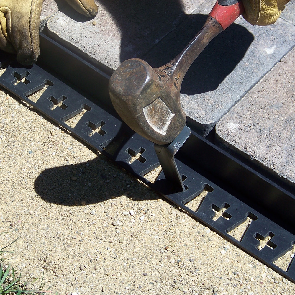 Valley View Industries MS-16 edging - View #4