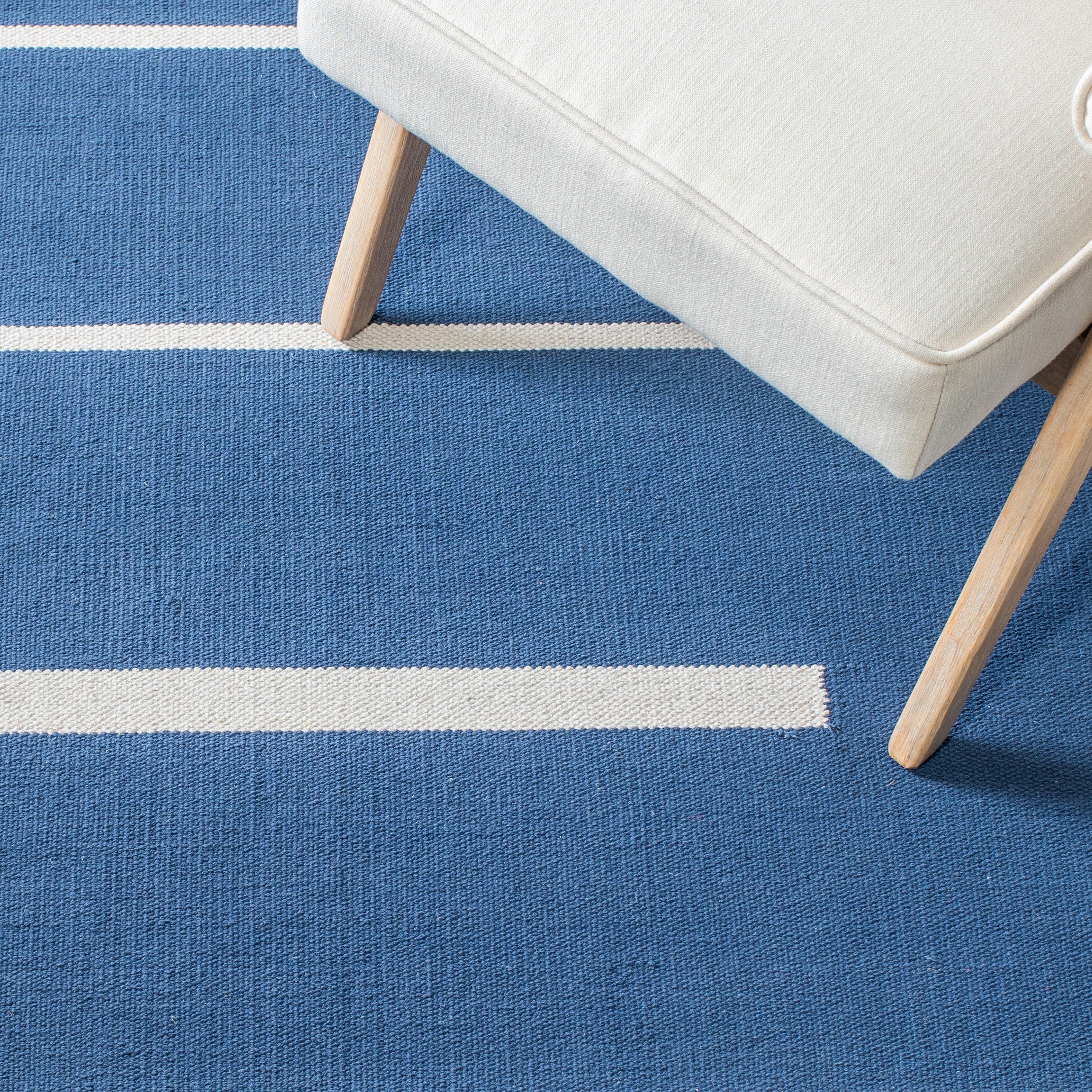 Safavieh MTK311N-28 rugs - View #6
