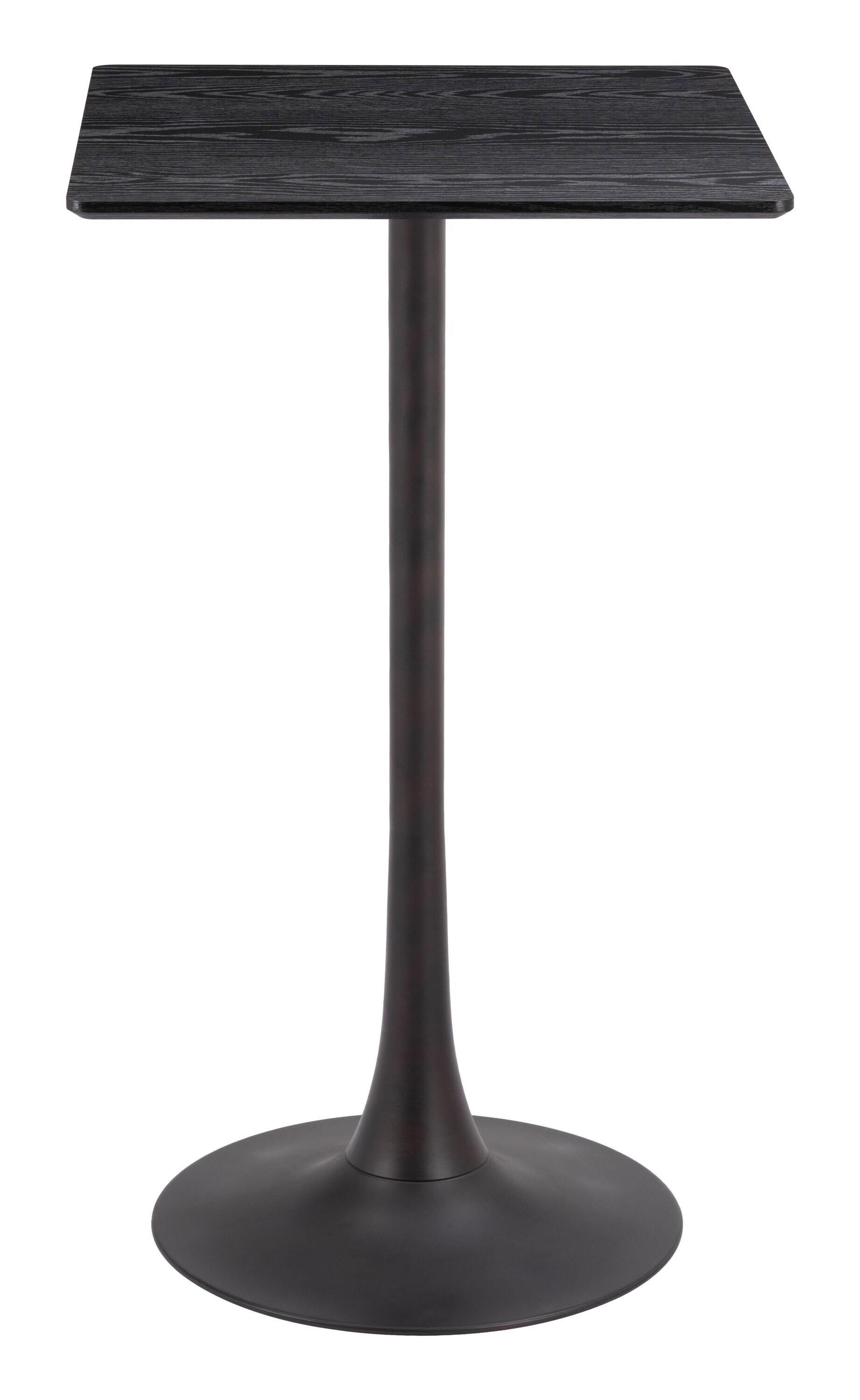Zuo Modern 109833 Dining-Tables - View #2