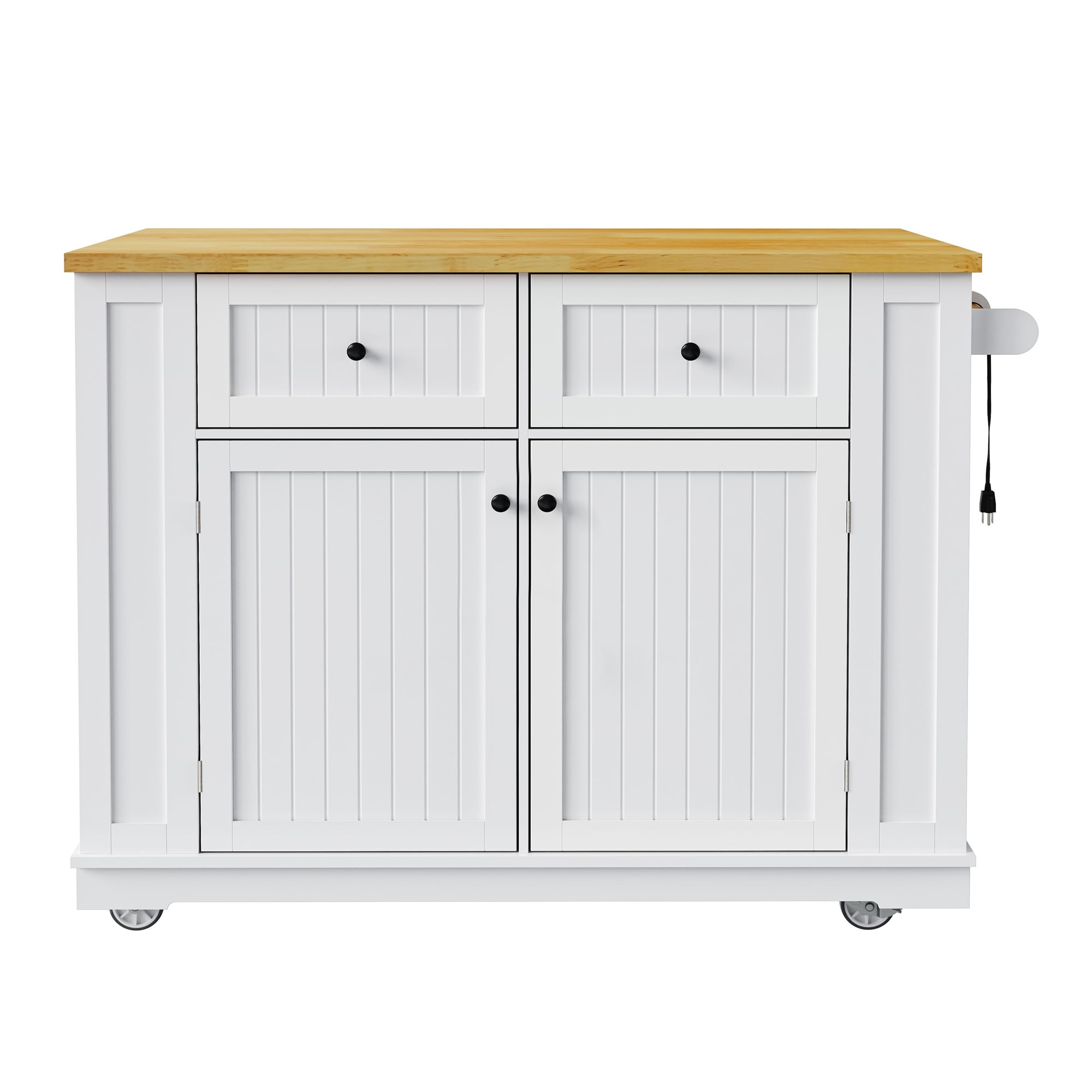 BABOOM BOM-5732164-OR Kitchen-Furniture - View #2