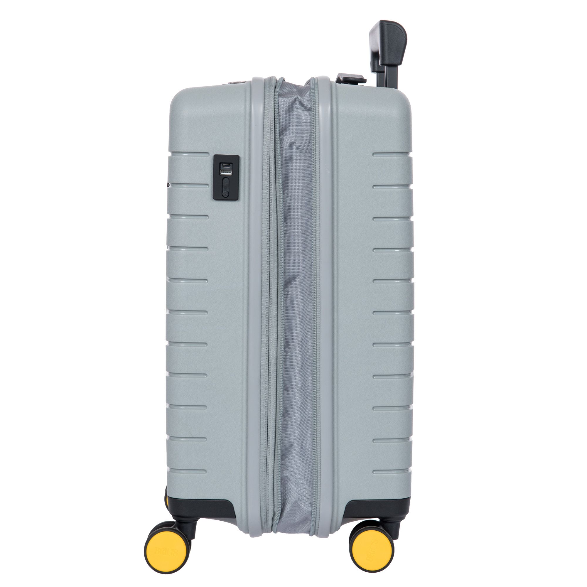 BRIC'S BRIC-B1Y08430-004 Luggage-And-Luggage-Sets - View #4