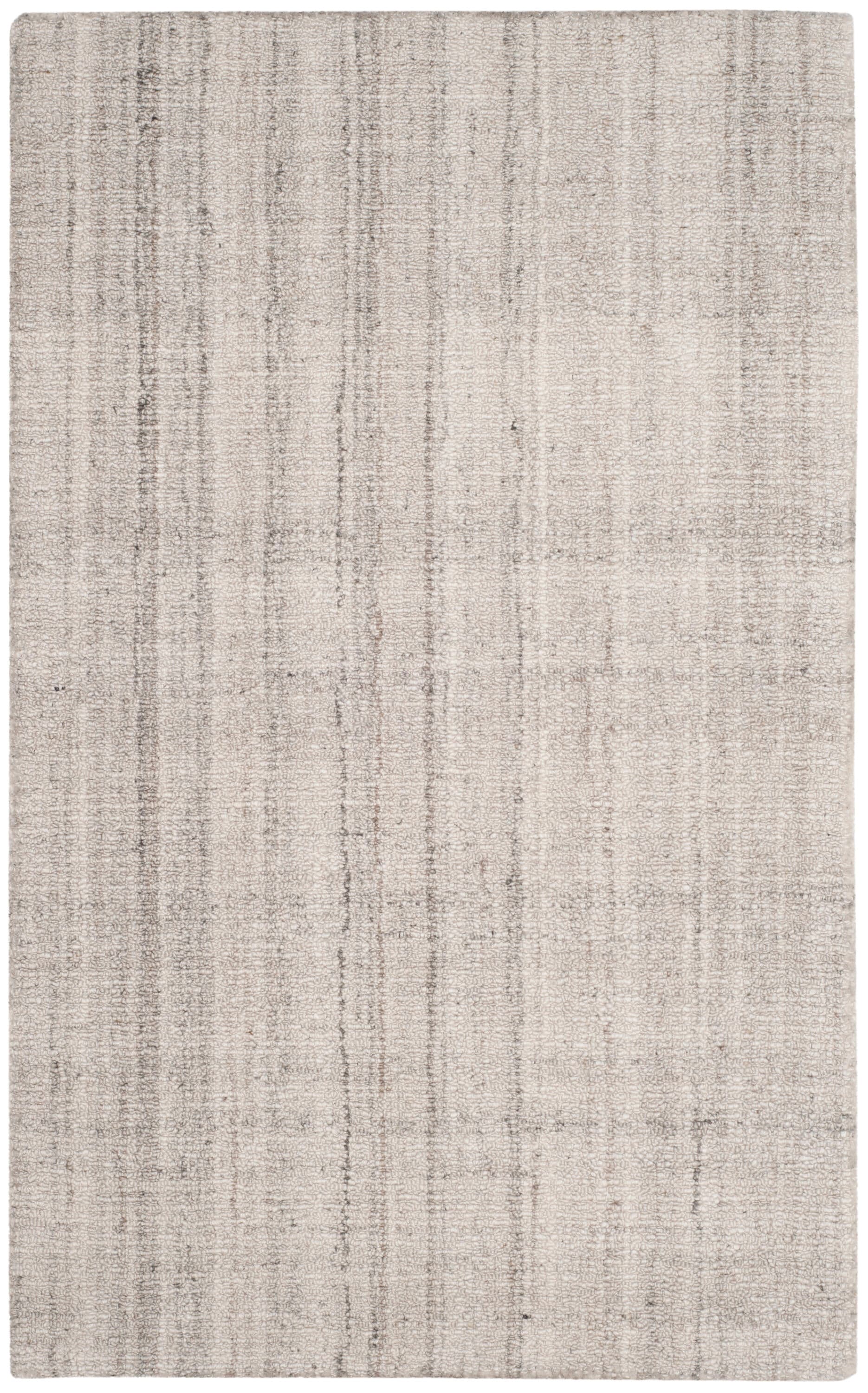 Safavieh ABT141E-3 rugs - View #2