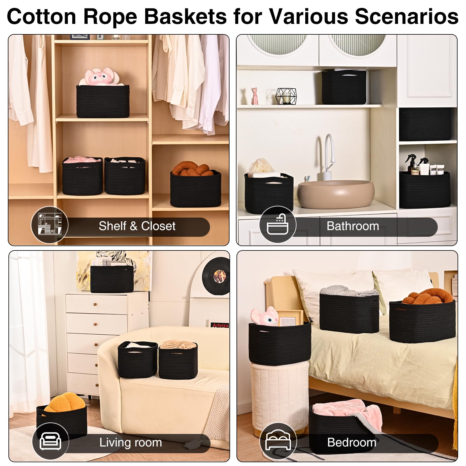 CYQBD 678887762573 Bins-Baskets - View #4
