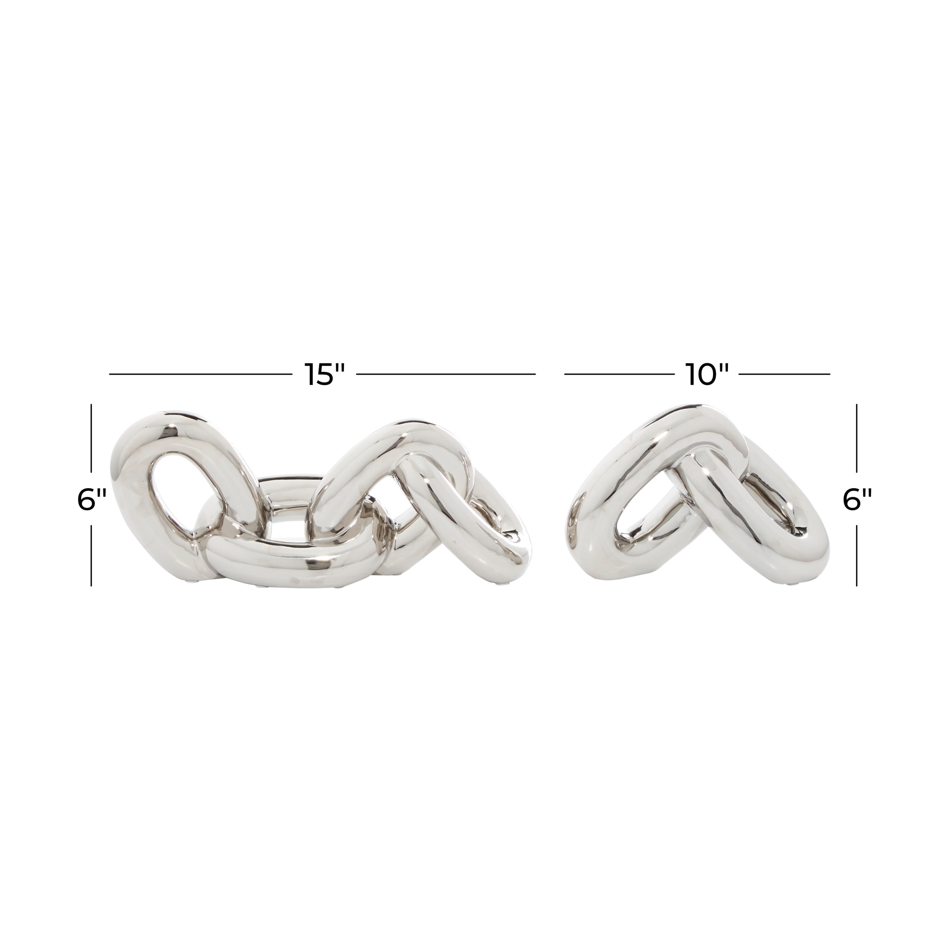 Grayson Lane 57169 Decorative-Accessories - View #5