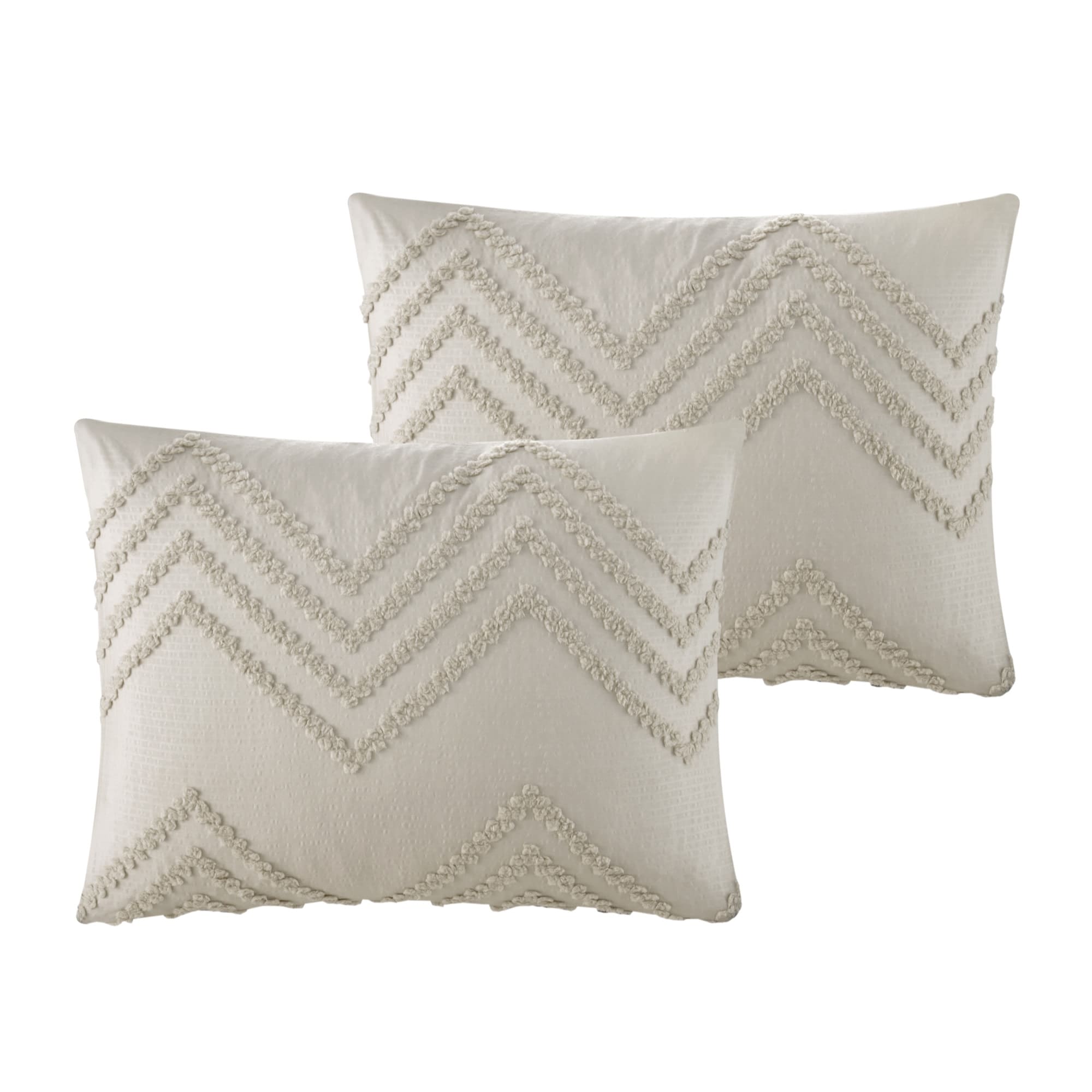 Grace Living GDV369-32BEQ-LS Comforters-And-Bedspreads - View #5