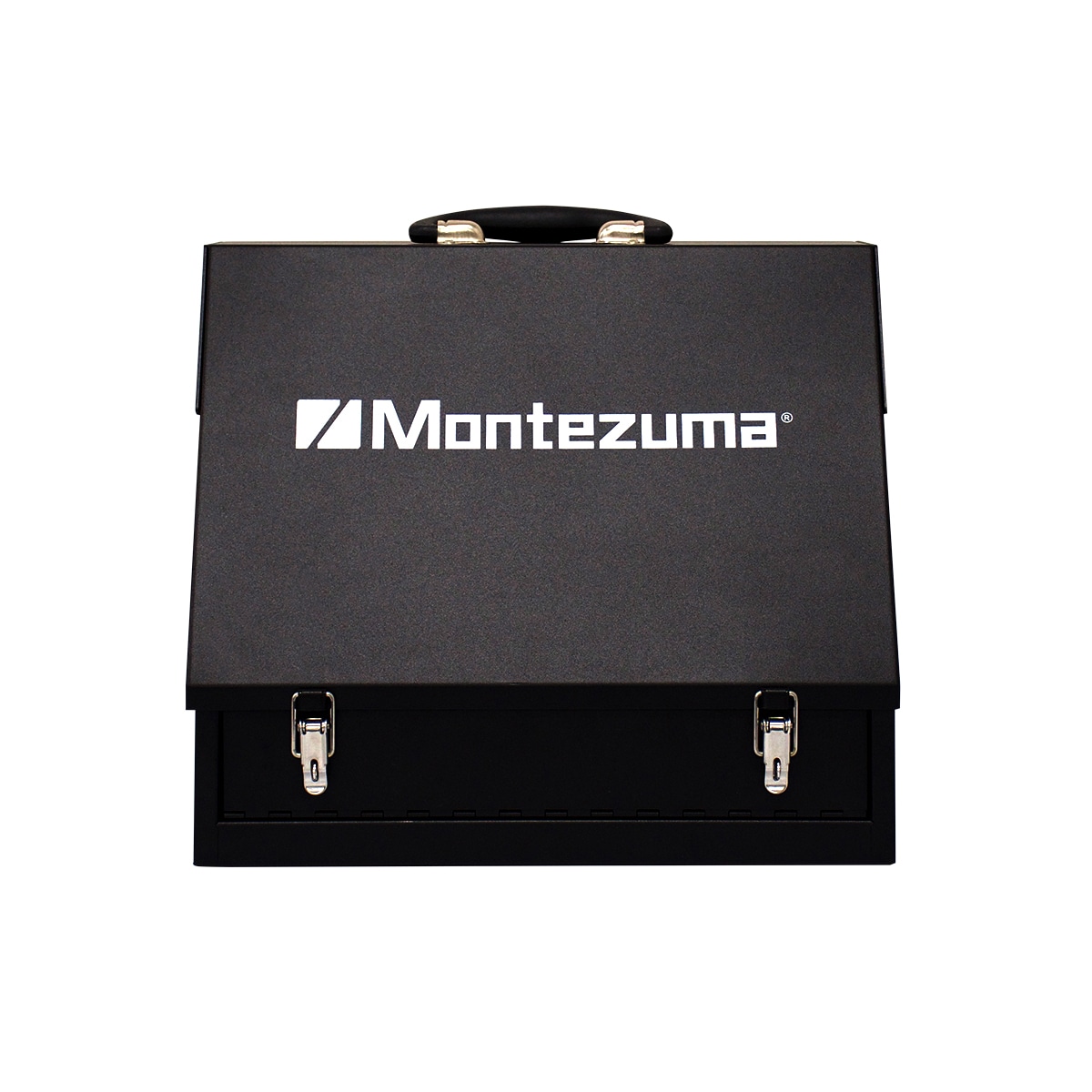 Montezuma SB150B Tool-Chests - View #15