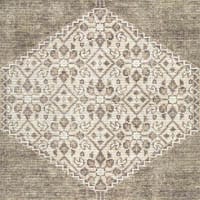 Gray/Brown
