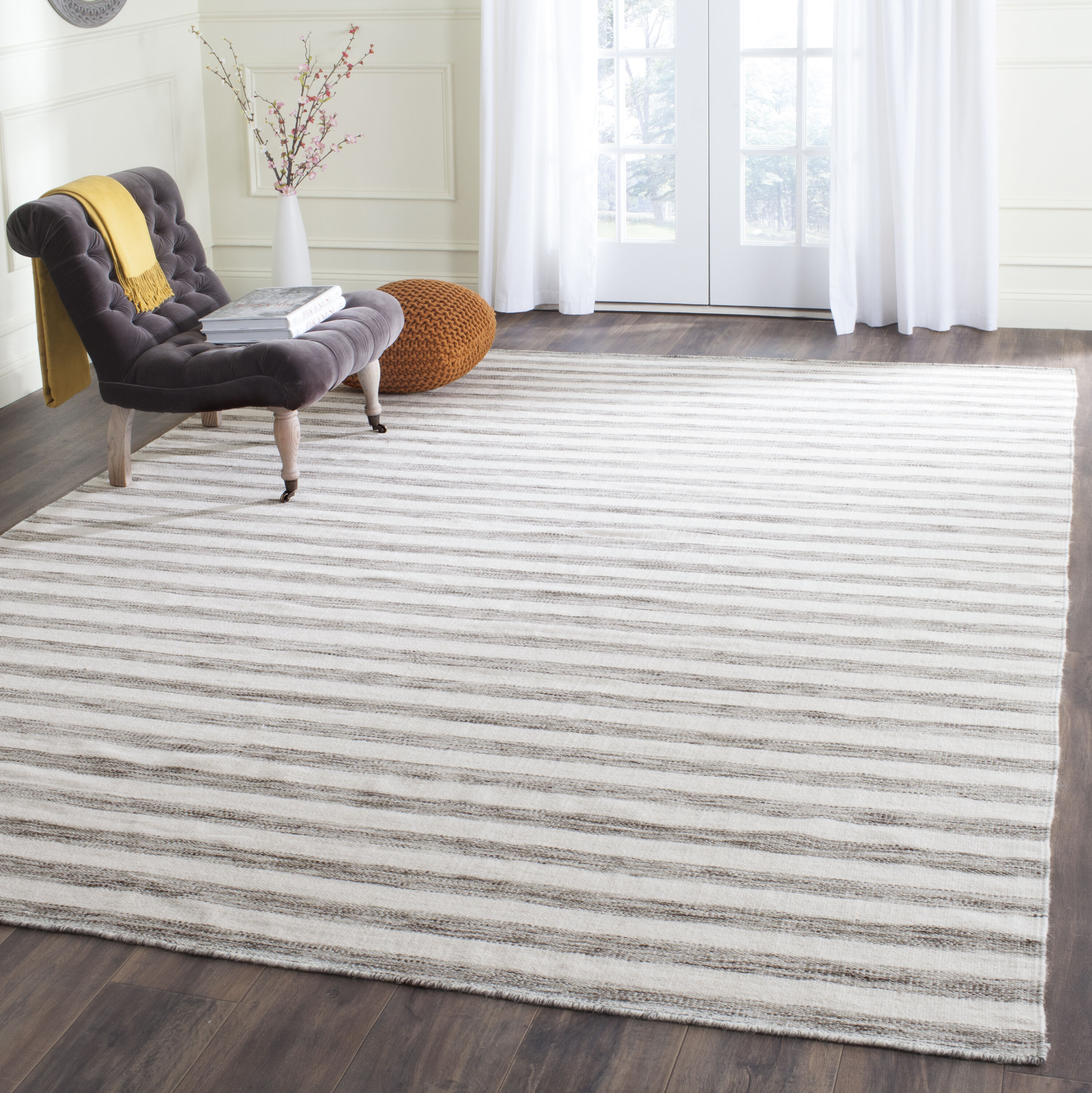 Safavieh DHU575E-6 rugs - View #5