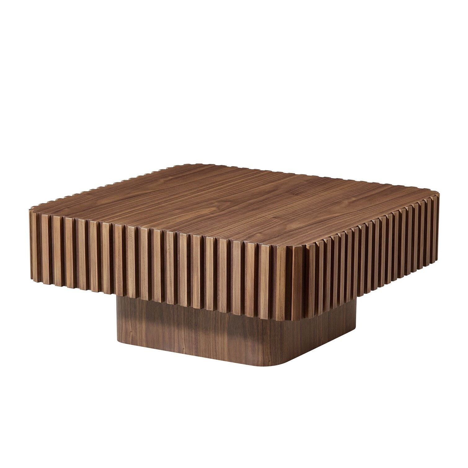 SunJet YHOWJTM3YY4P Coffee-Tables - View #7