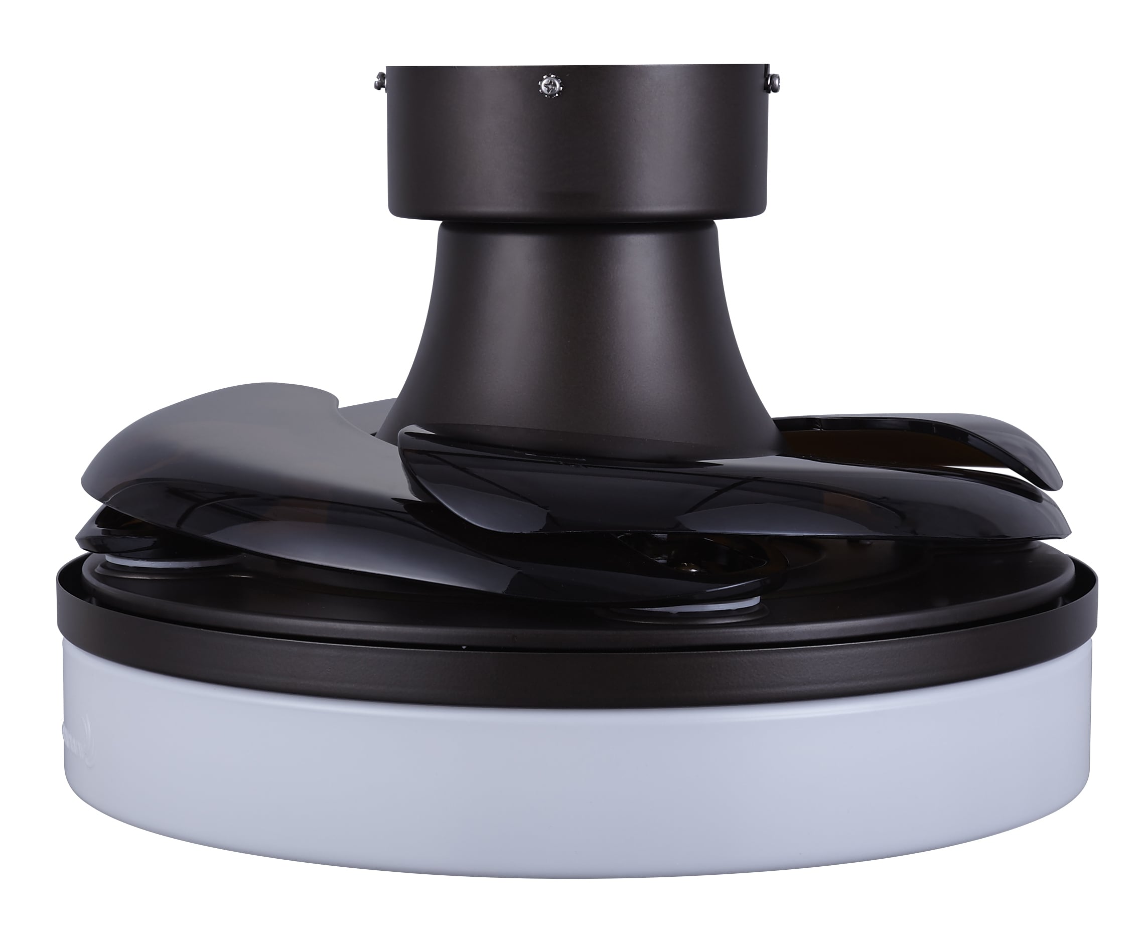 Fanaway 21066601 Ceiling-Fans - View #4