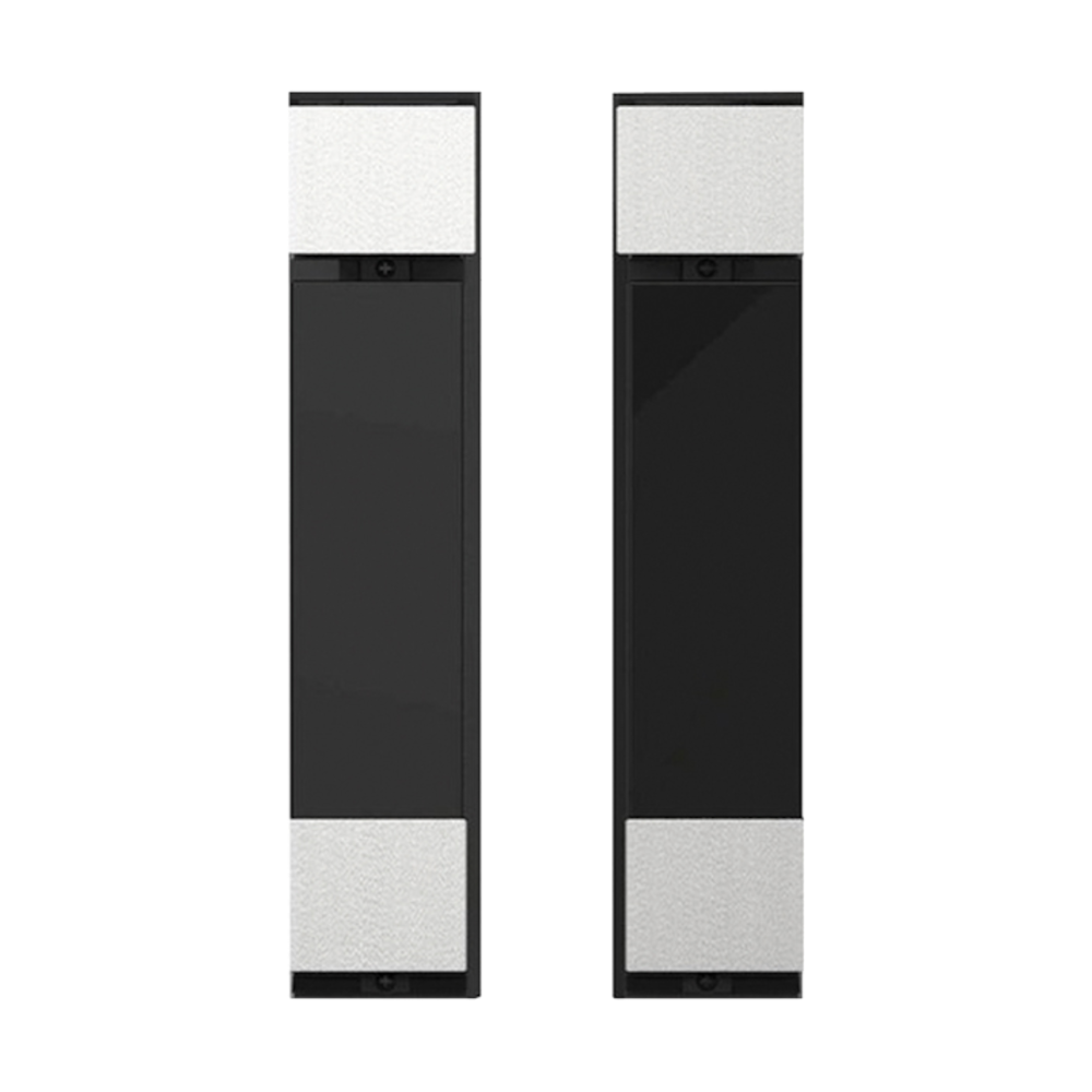 Sharp SKMD30E3DS m000104 - View #2