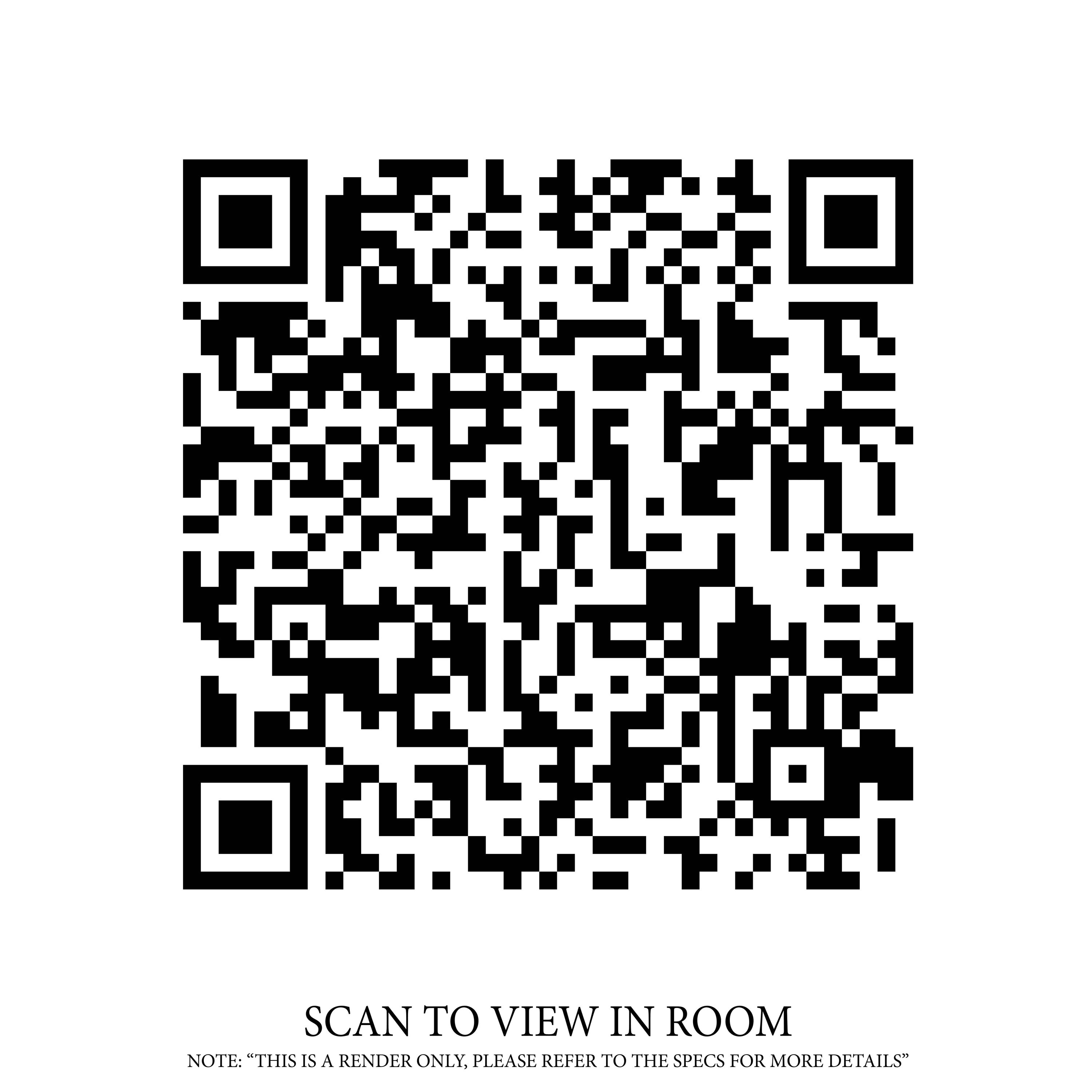 CWI Lighting 1120P20-42-602 b090015 - View #2