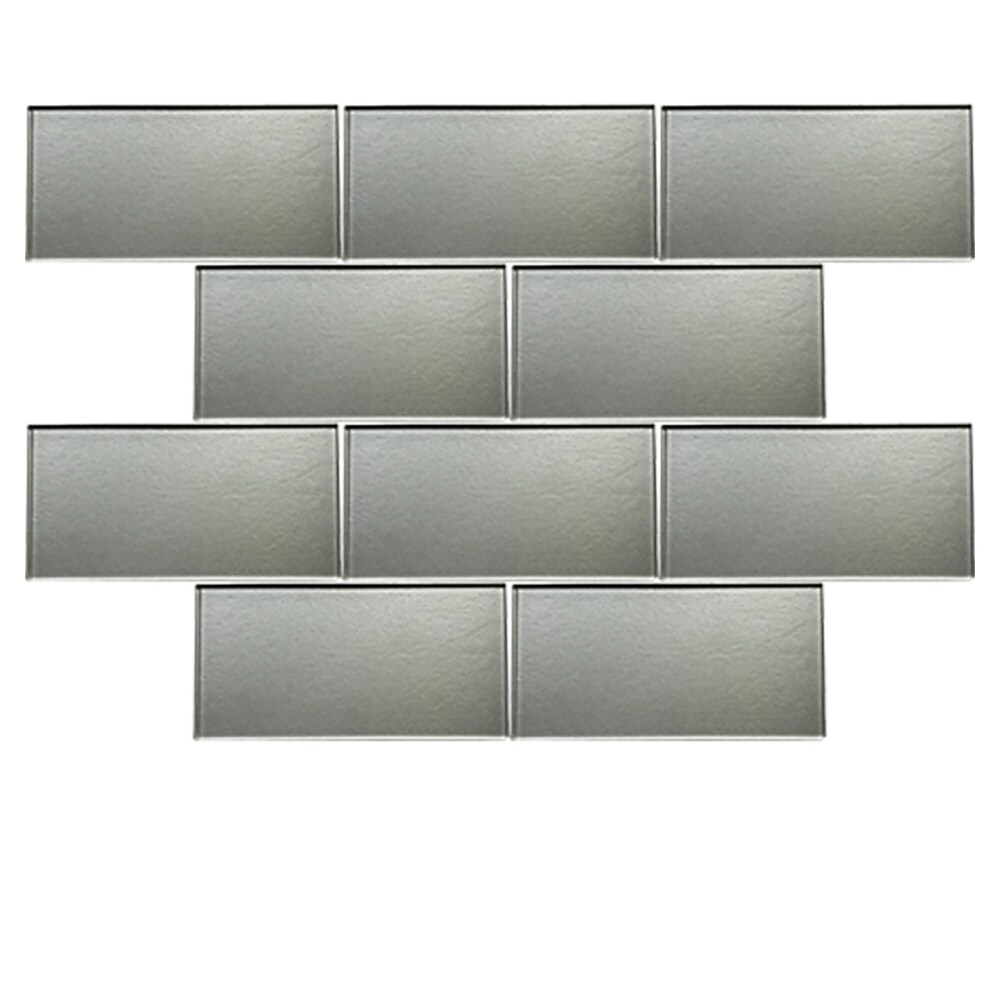 Abolos LWSMTR0306-SH Ceramic-Tile - View #6