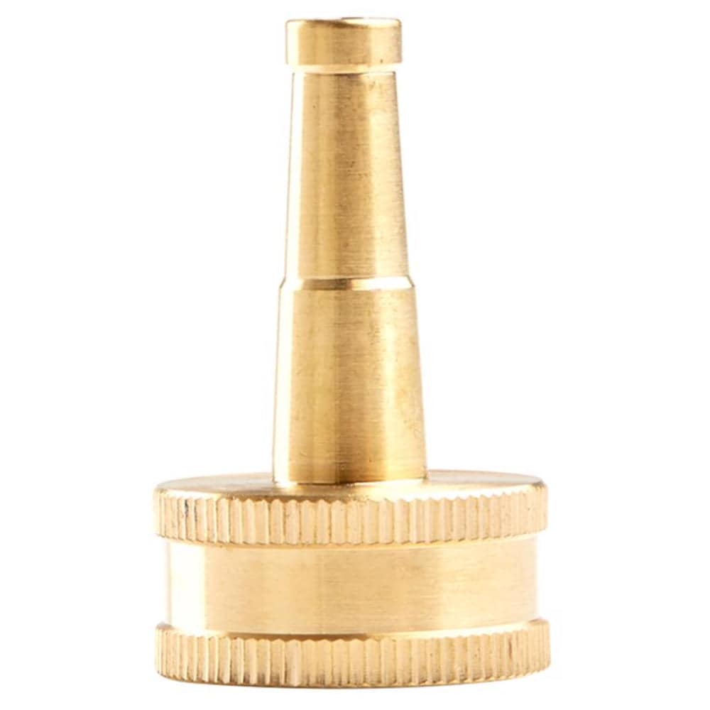 Gilmour 7680986 Nozzles-And-Wands - View #3