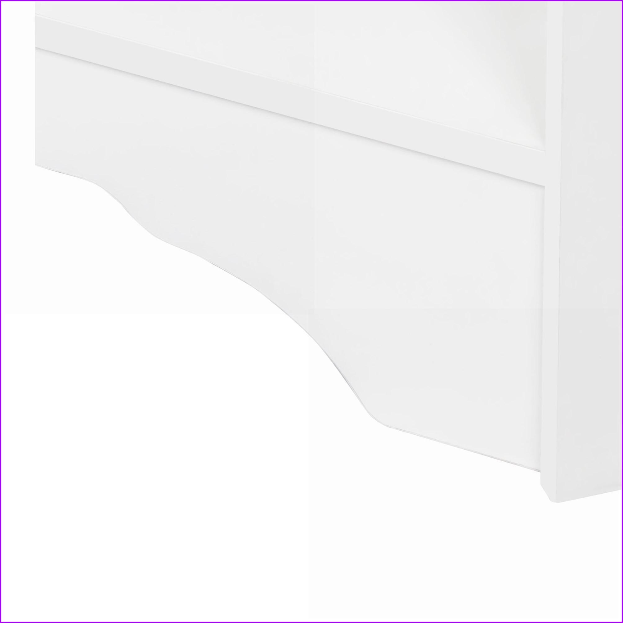 SunJet 22BP2MFHRJQOP Coatrack-Stands-Pedestals - View #7