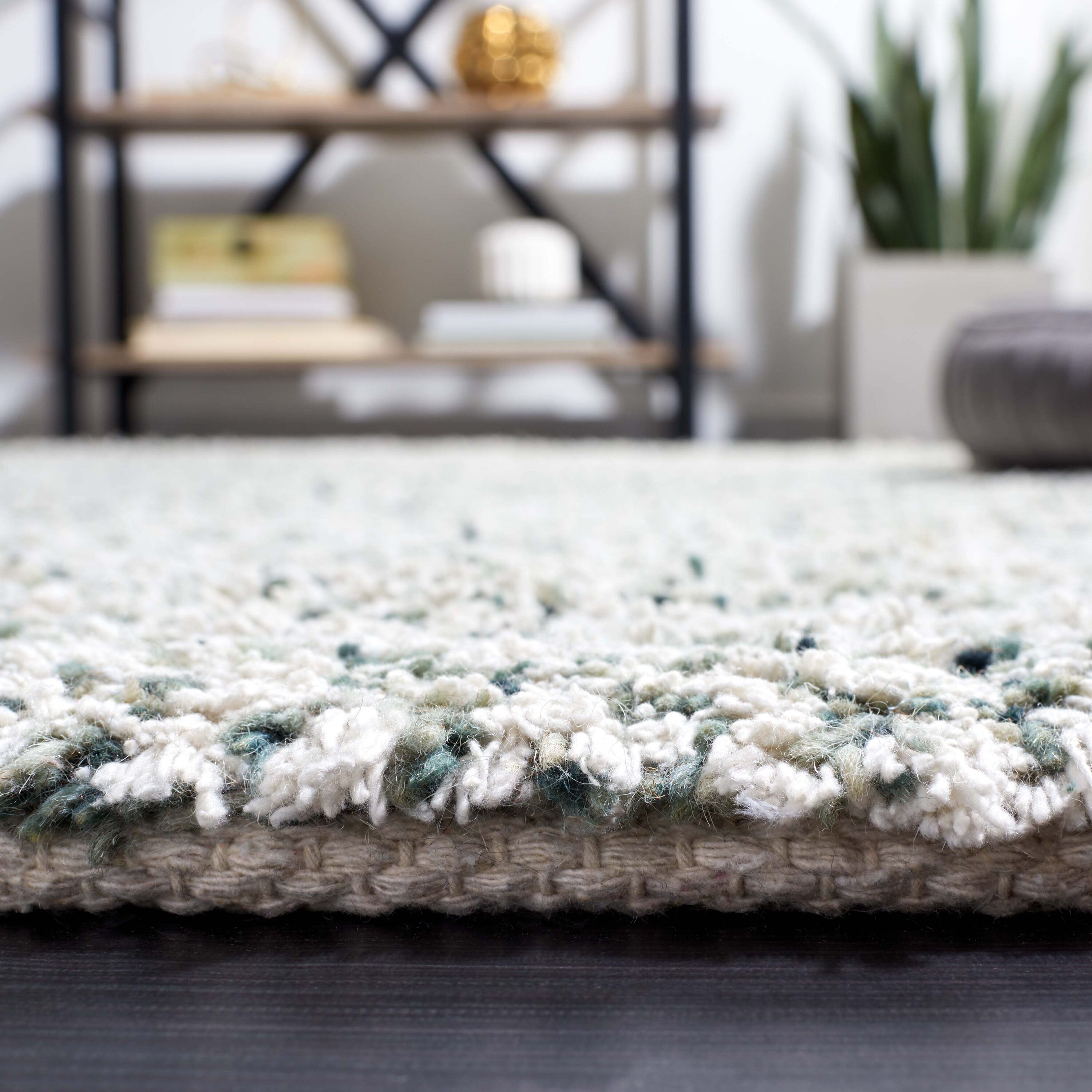 Safavieh BRB101Y-5 rugs - View #4