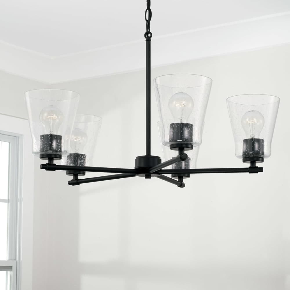 Capital Lighting 446951MB-533 b090015 - View #6