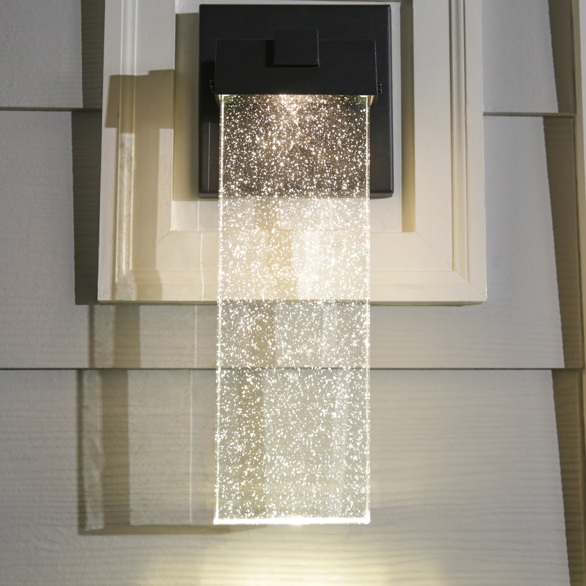 Craftmade Z1604-TB-LED Outdoor-Wall-Lighting - View #10