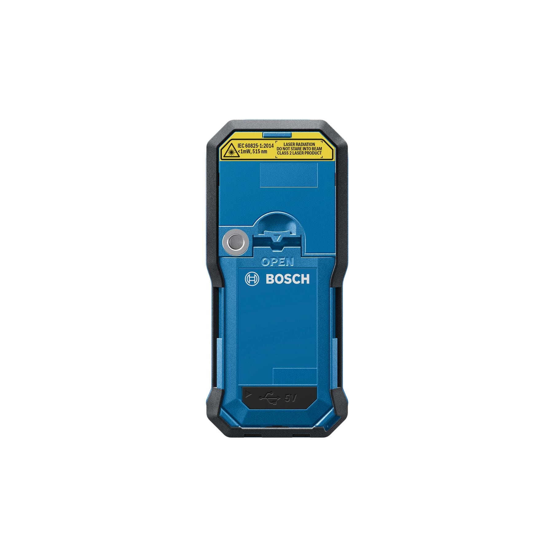 Bosch GBA37V10 b100245 - View #4