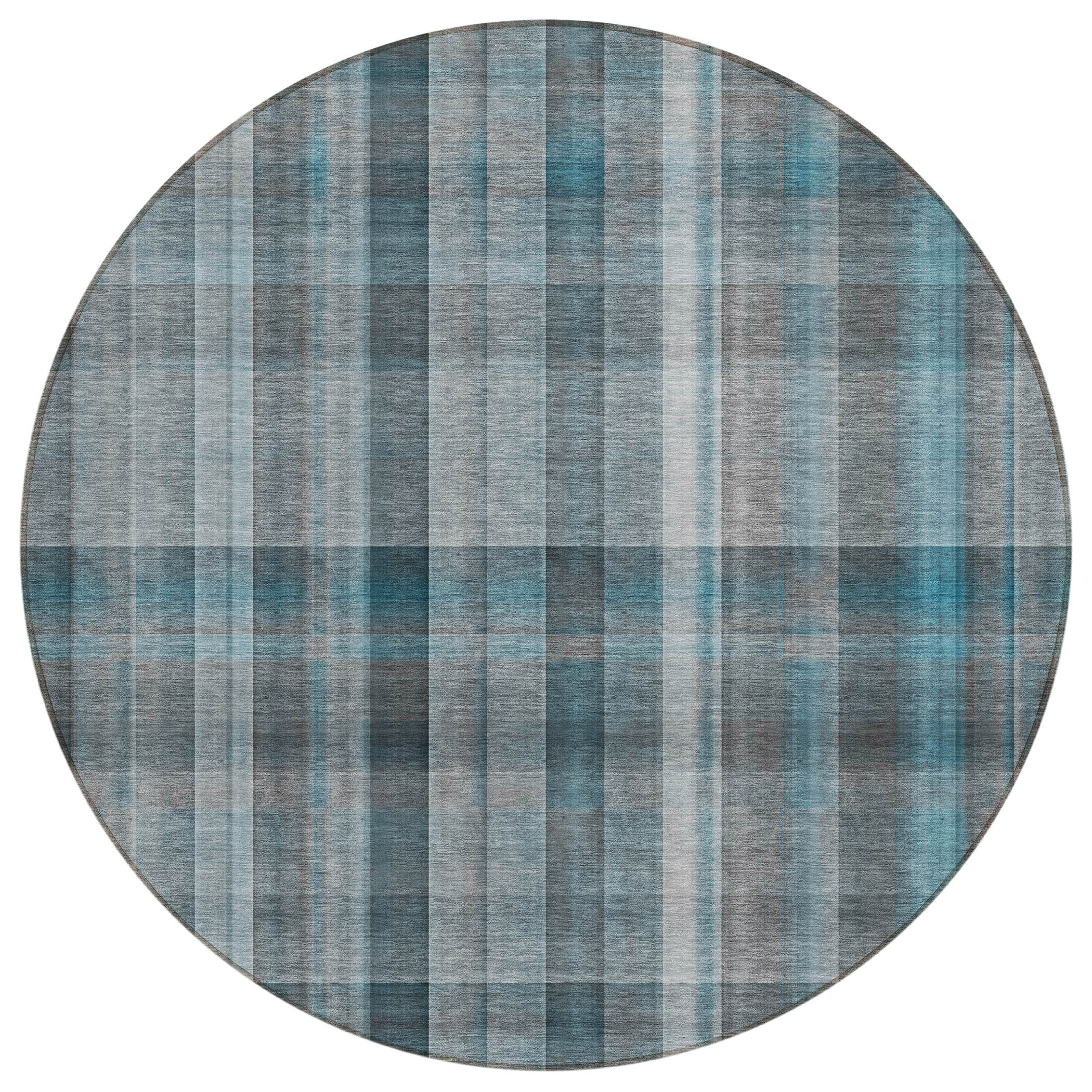 Addison Rugs ACN534TE8RO rugs - View #2