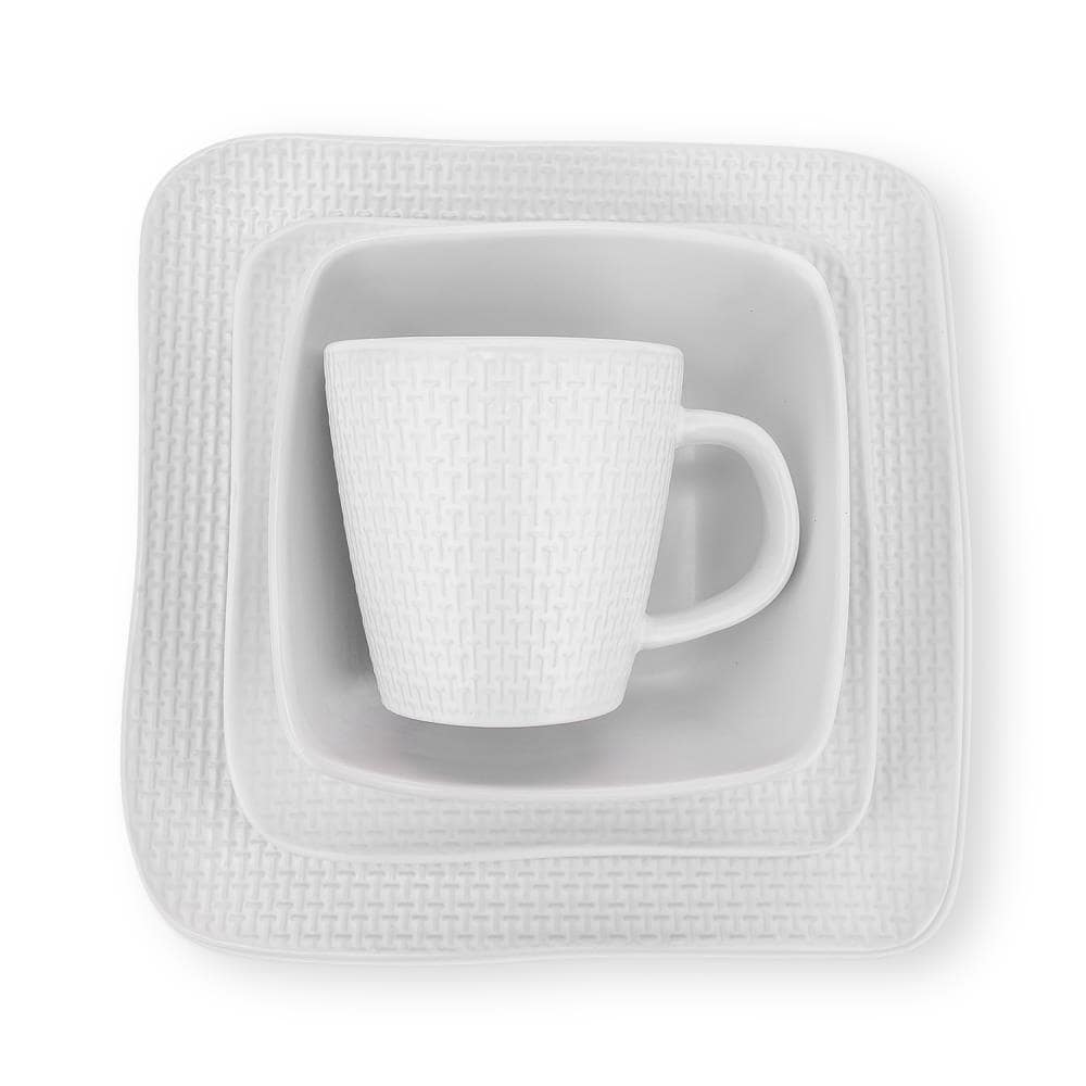 Stone Lain BLB0473 dinnerware - View #9