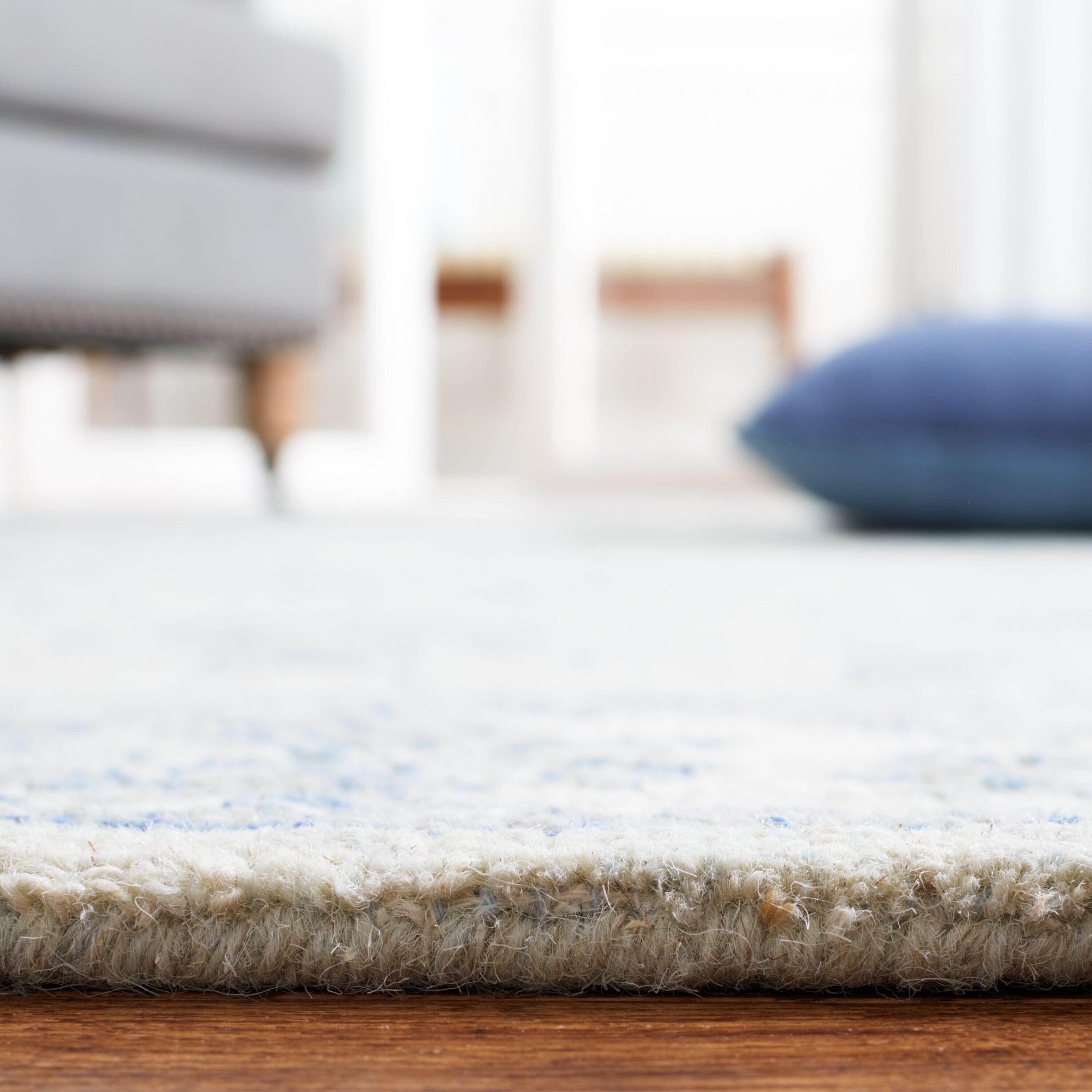 Safavieh MLP536L-8 rugs - View #4