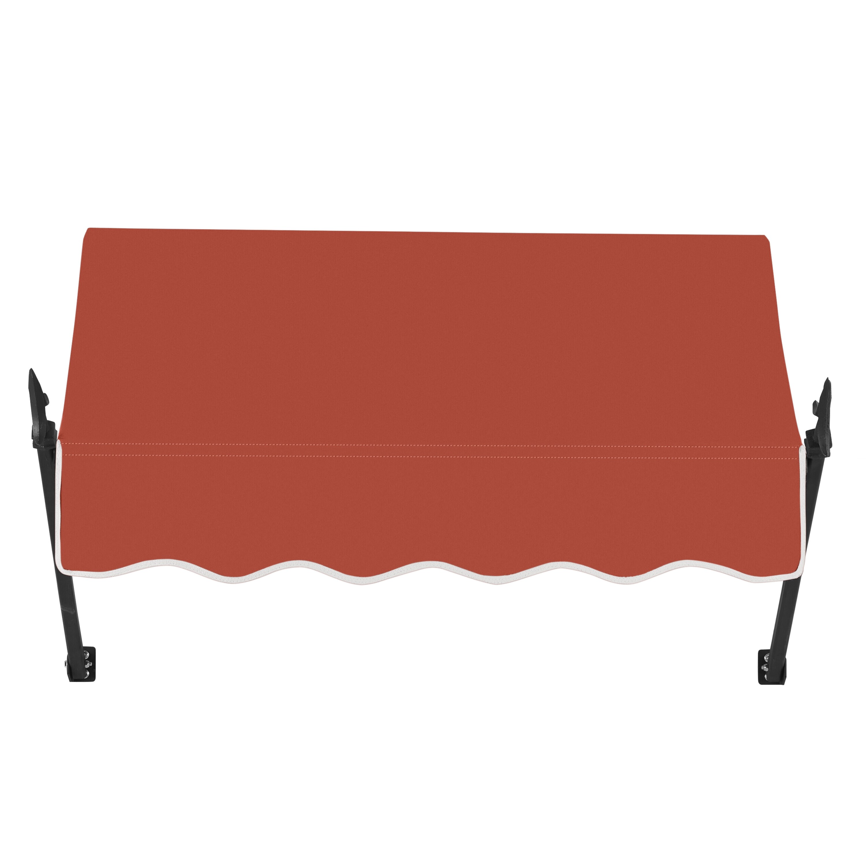 Awntech NO21-L-4TER awnings - View #2