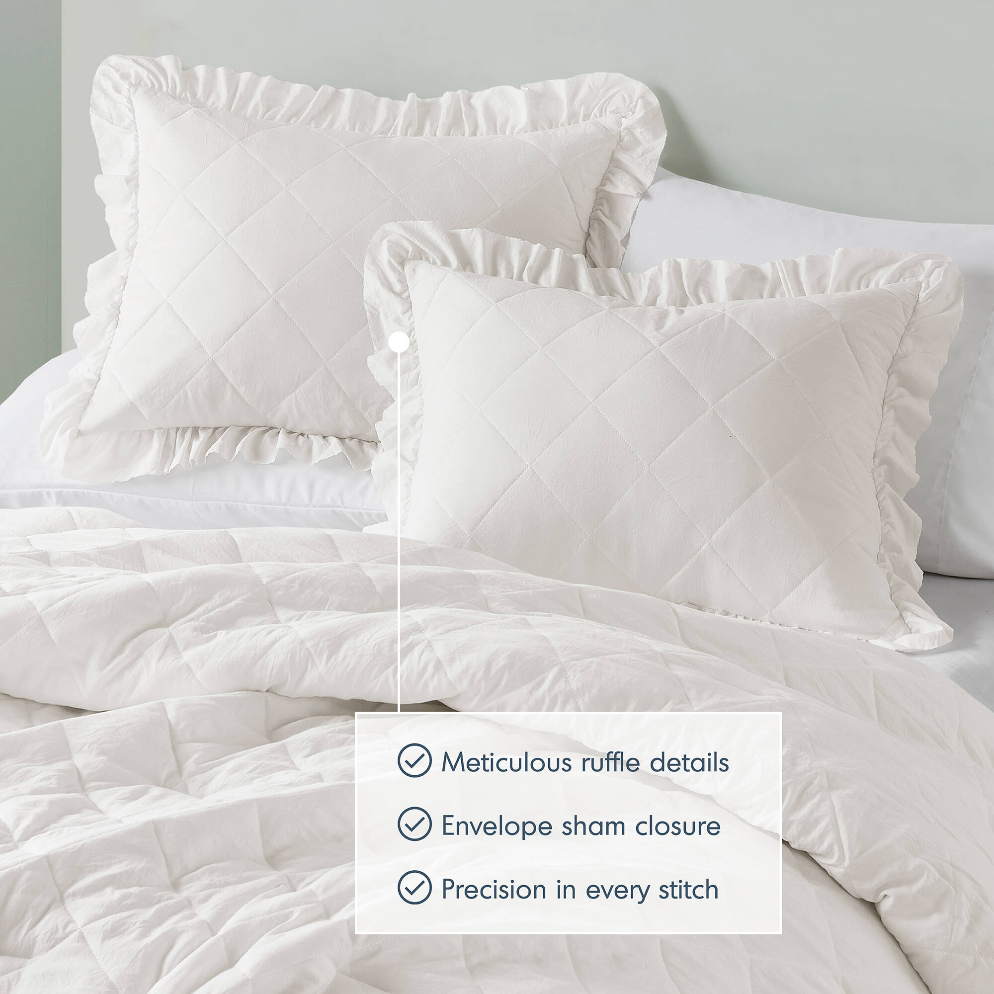 510 Design LWSDS0341000838035 Comforters-And-Bedspreads - View #13