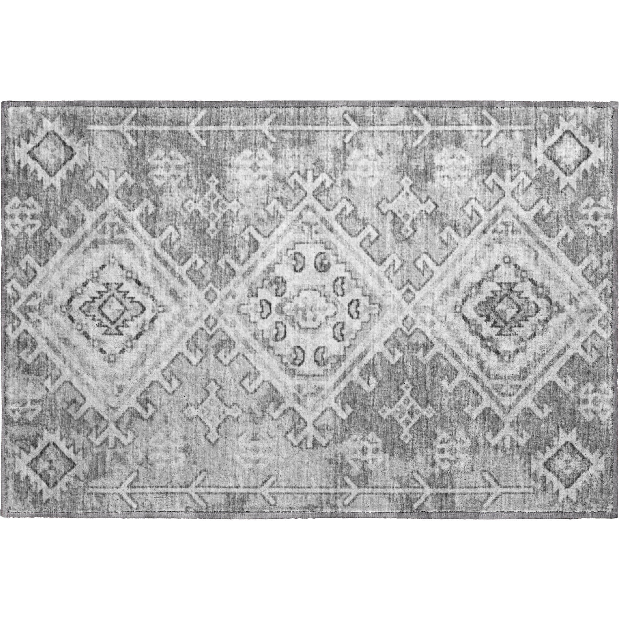 Addison Rugs AMF73AS20X30 rugs - View #2
