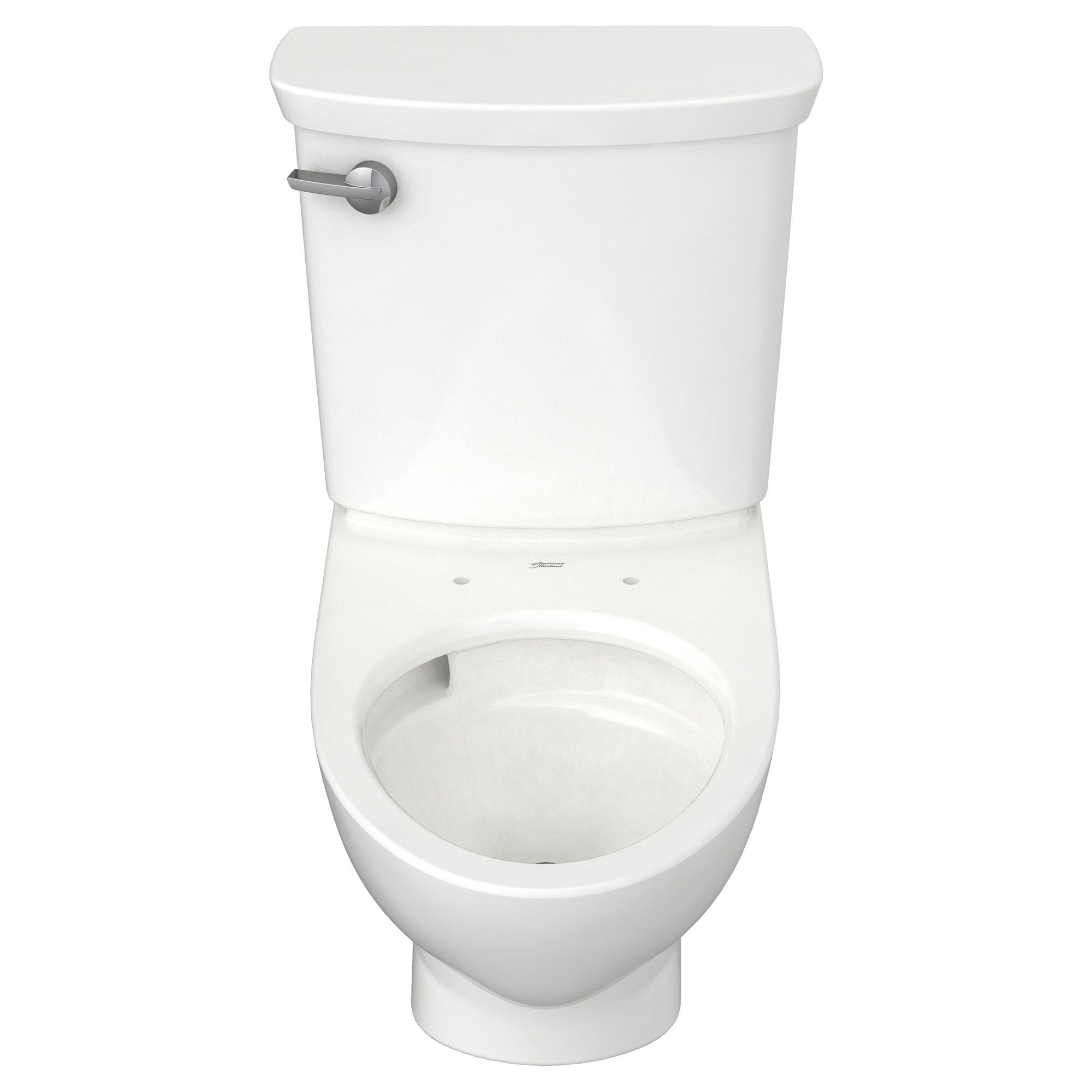 American Standard 2882107.020 toilets - View #6