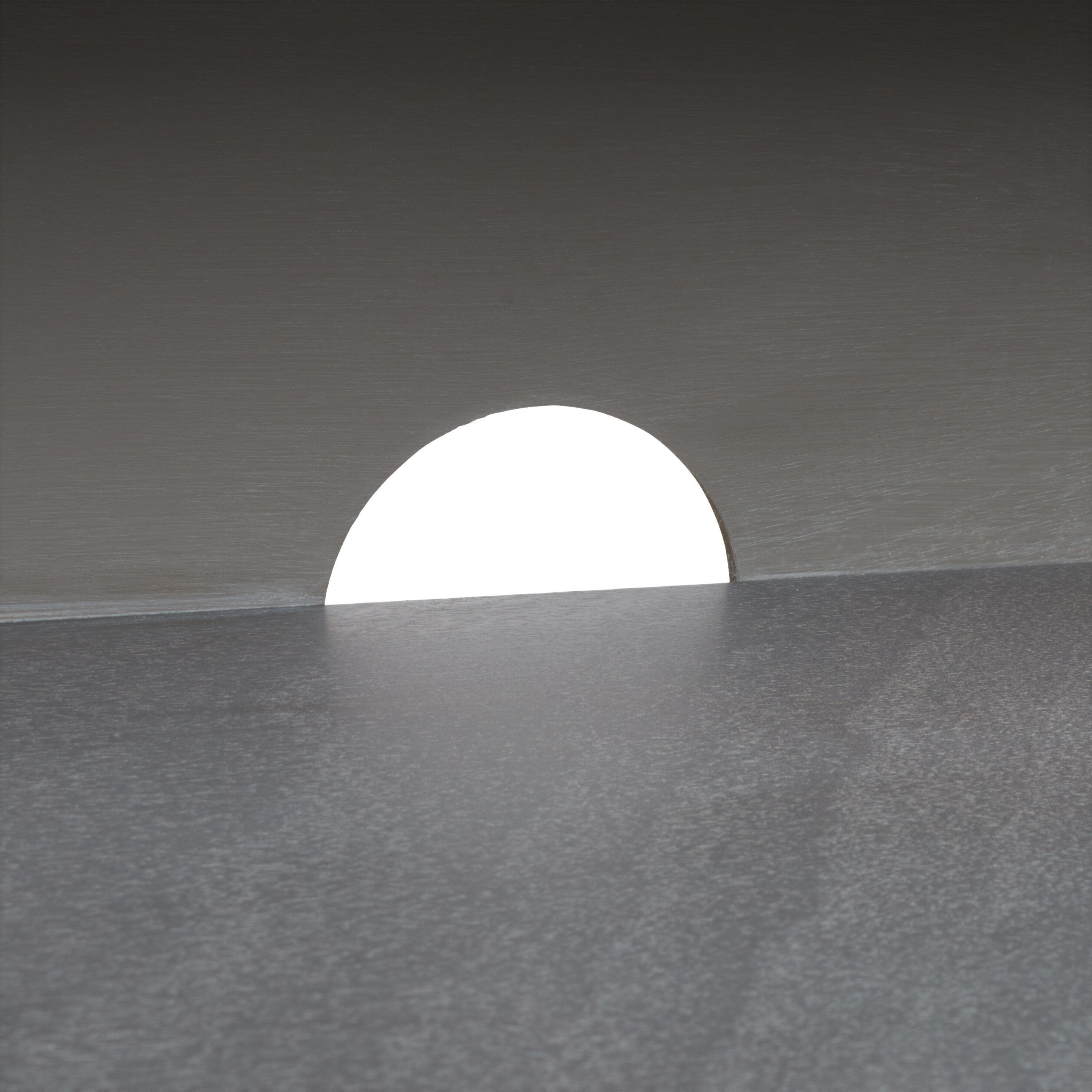 Safavieh MED5705D Gaming-Storage - View #11