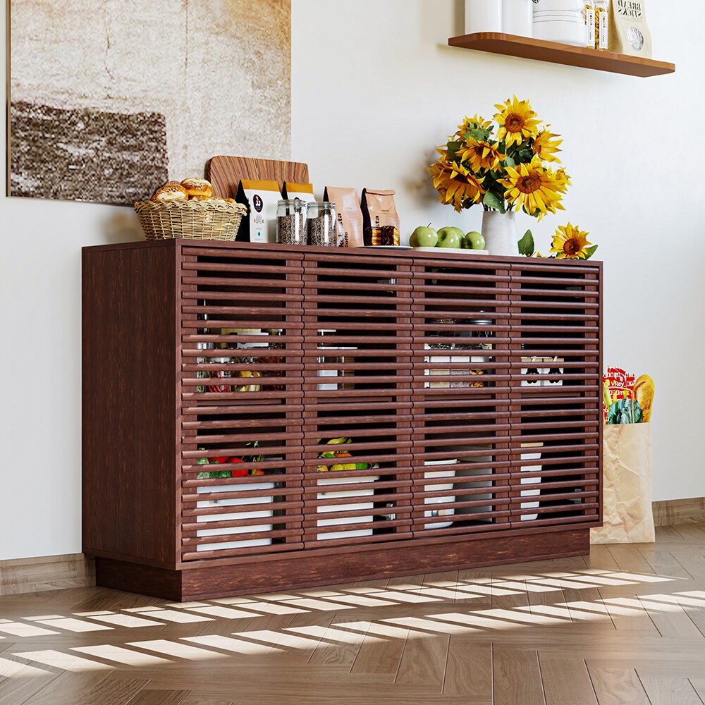 Homsee C-KF330150-01 Dining-Kitchen-Storarge - View #4