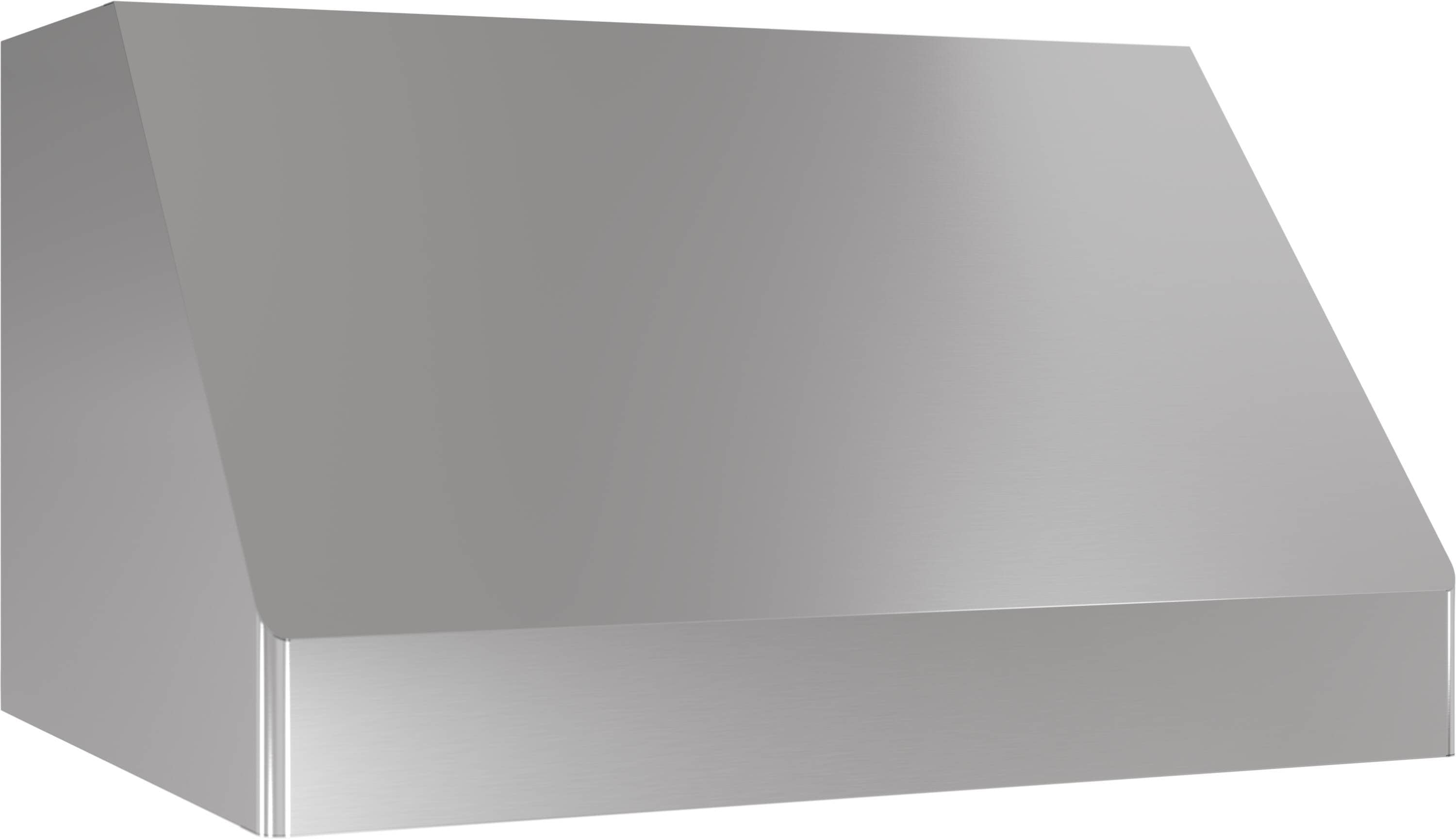 Zephyr AK7536DS Wall-Mounted-Range-Hoods - View #2
