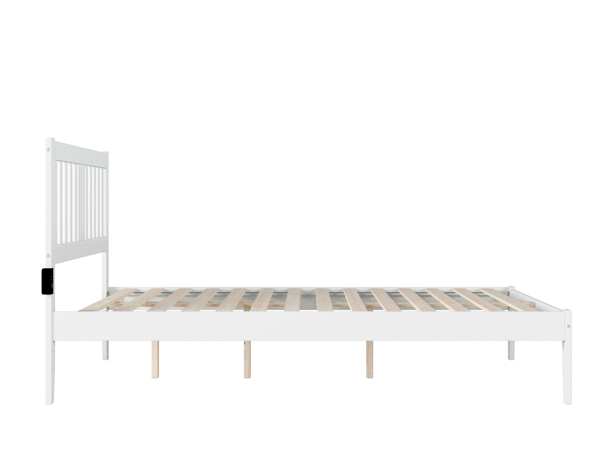 AFI Furnishings AG8910042 beds - View #4