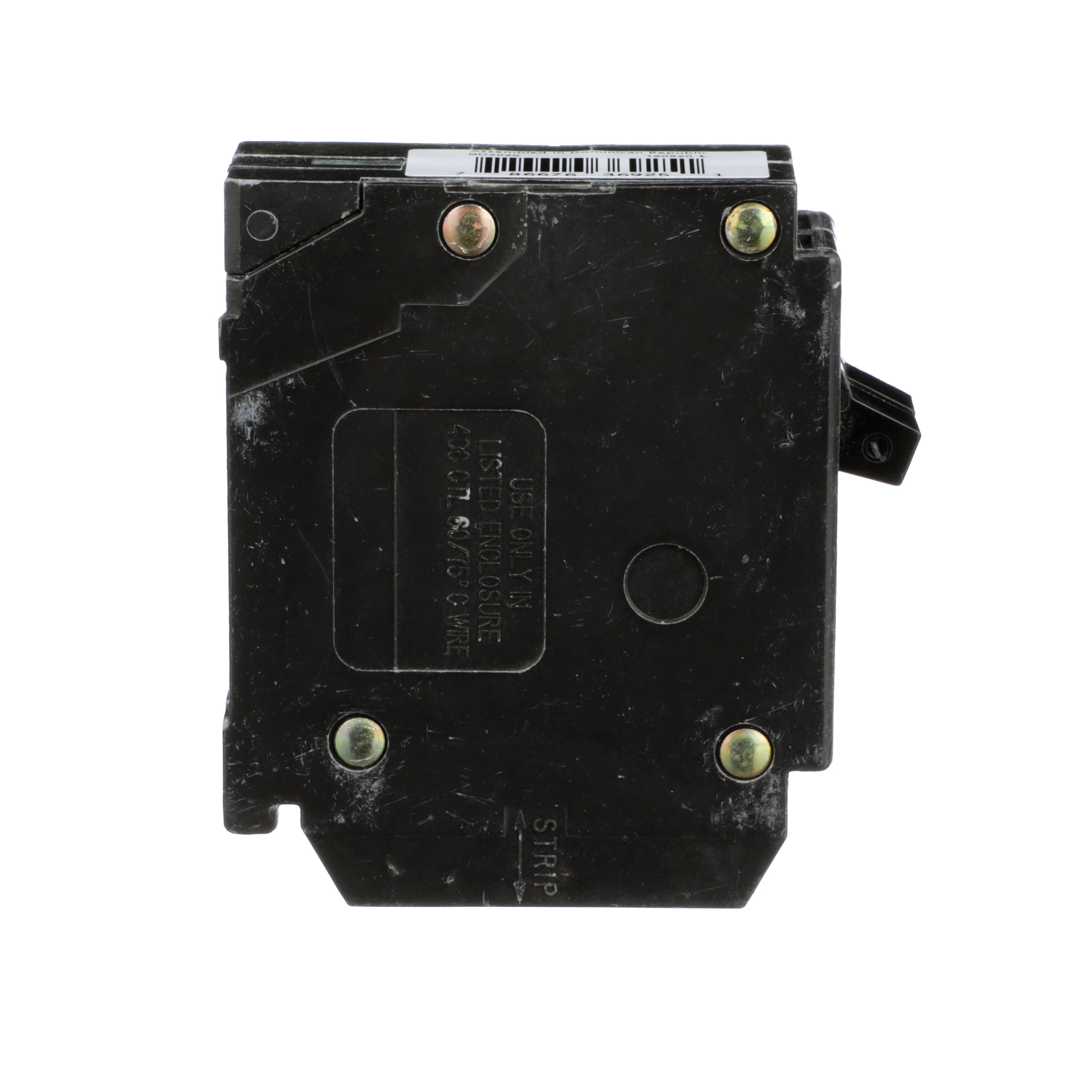 Eaton BD2020 Circuit-Breakers - View #6