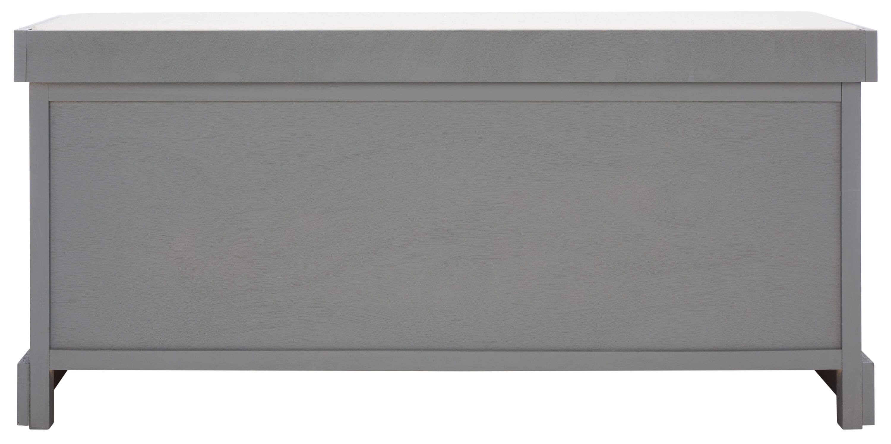 Safavieh BCH5700C bench - View #7