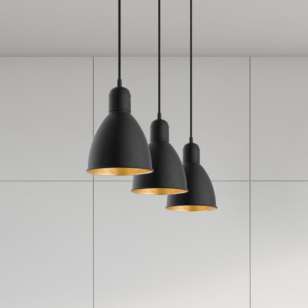 EGLO 203443A Pendant-Lights - View #13