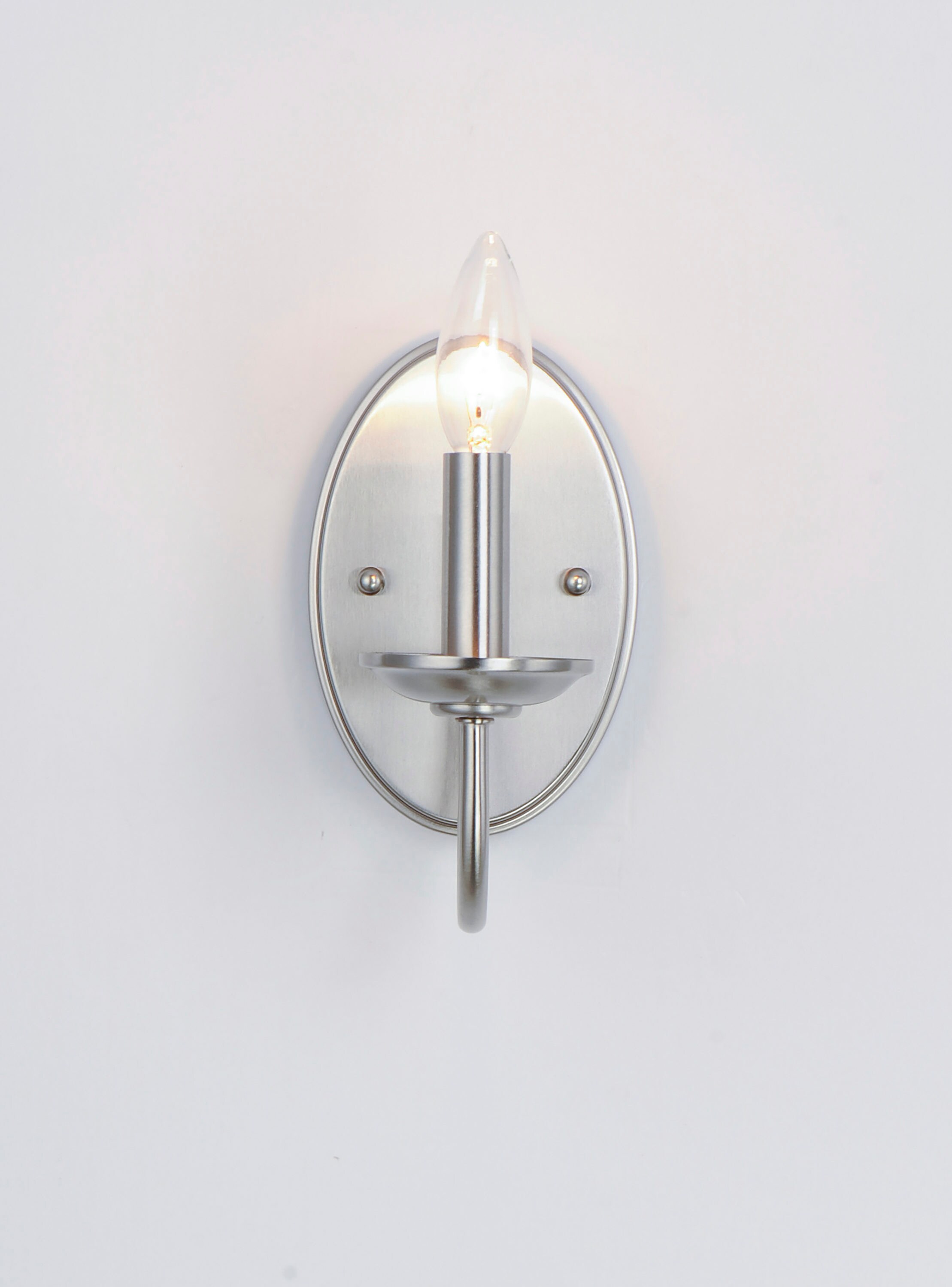 Maxim Lighting 10351SN b090000 - View #3