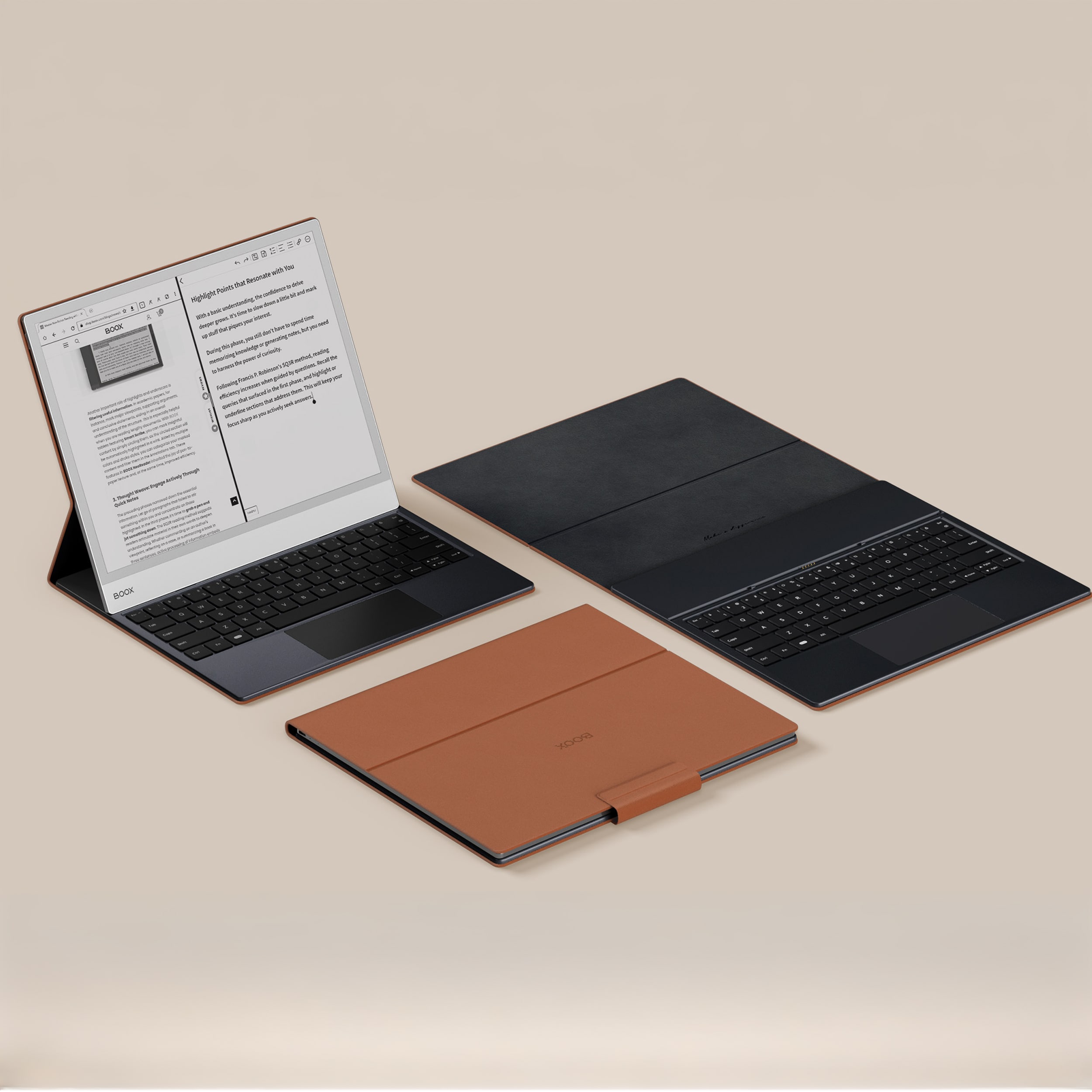BOOX OPC1286R tablets - View #14