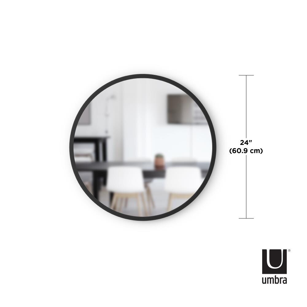Umbra 1008243-040 Decor-Mirrors - View #2
