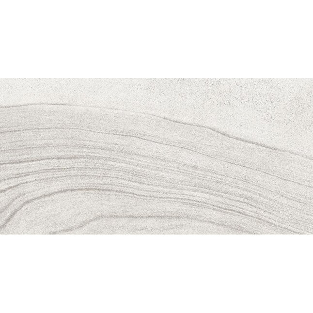 Emser Sandstorm Gobi 6-in x 6-in Porcelain Tile Sample Emser Sandstorm Gobi 6-in x 6-in Porcelain Tile Sample