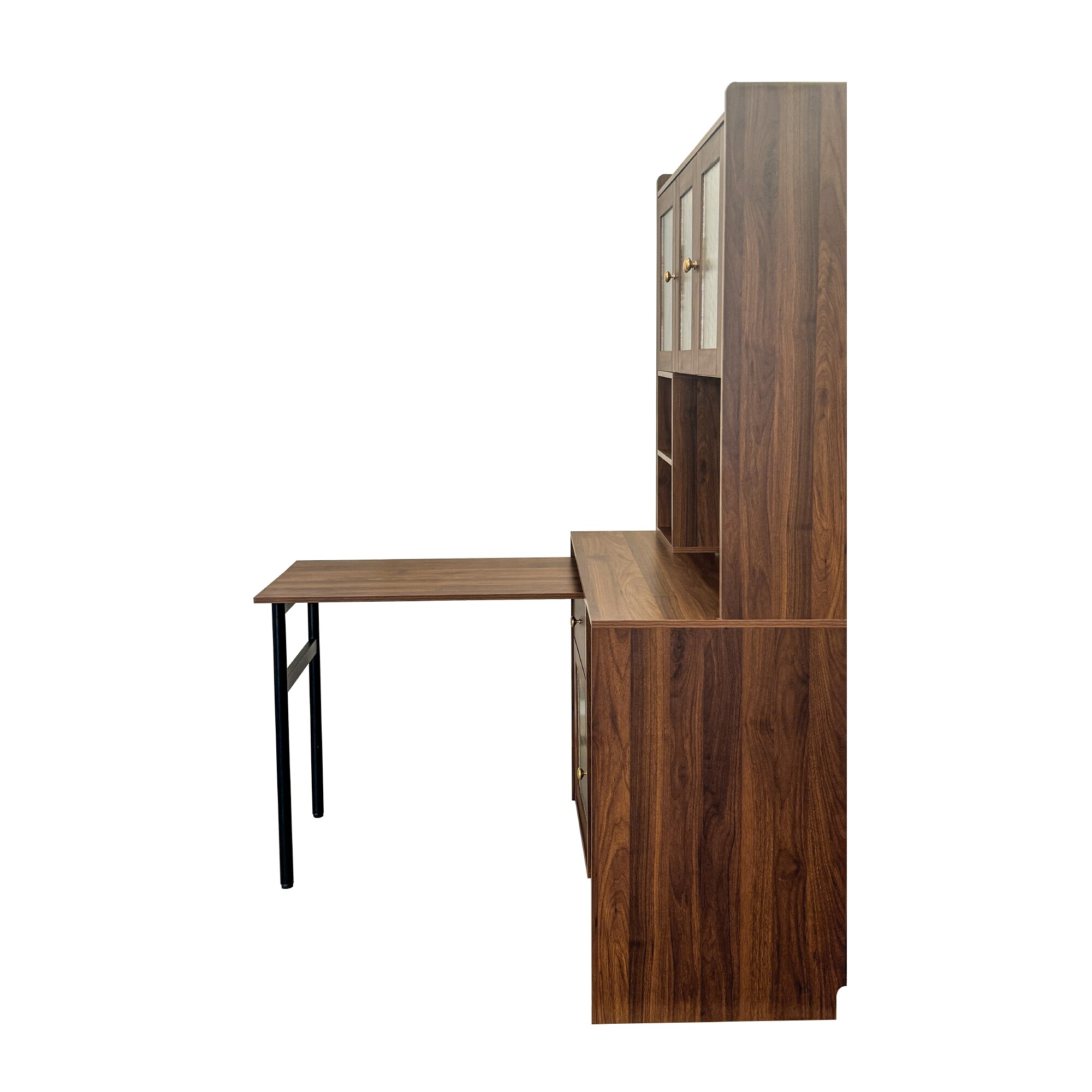 Flynama G-1S00195 desks - View #9