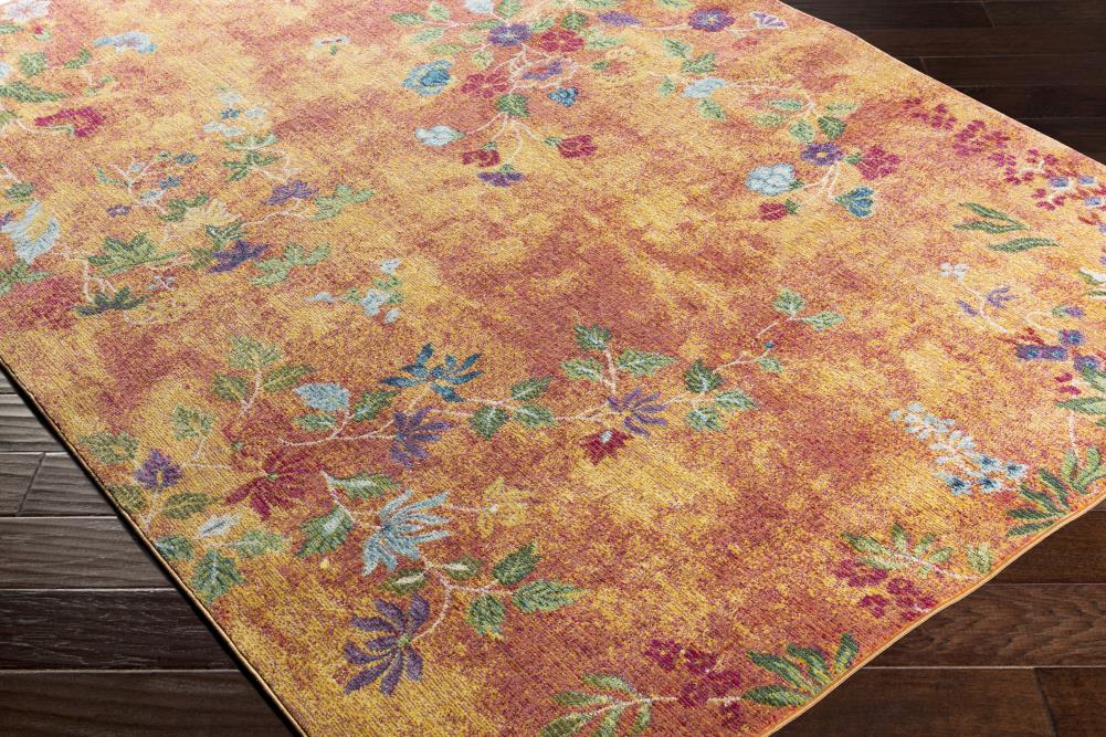 Surya ASK2333-2776 rugs - View #6
