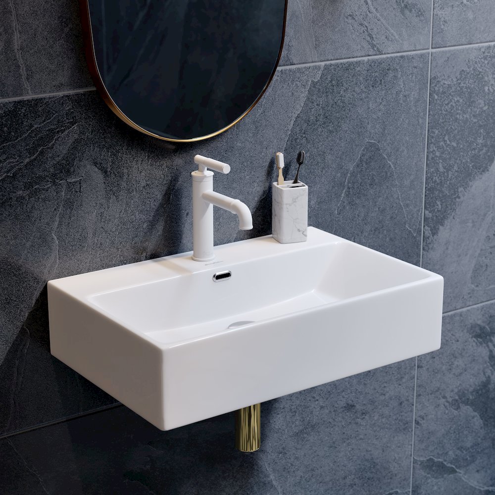 Swiss Madison SM-5-WS332 Lavatory-Faucets - View #6