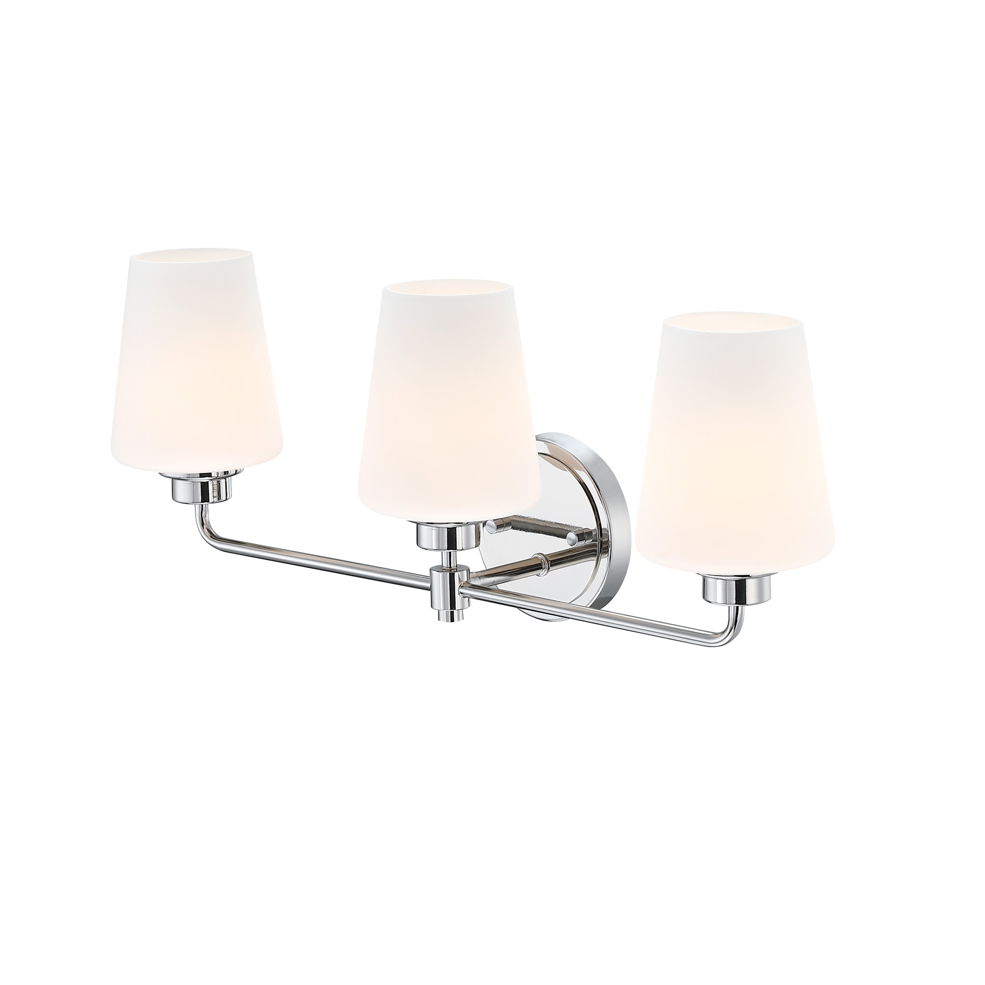 allen + roth T230745-W-1 b089995 - View #5