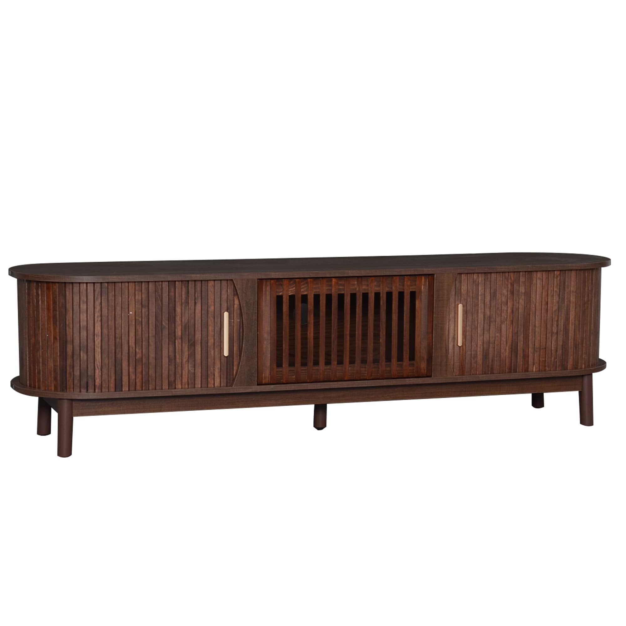 Lycvki TV-5 Tv-Stands - View #6
