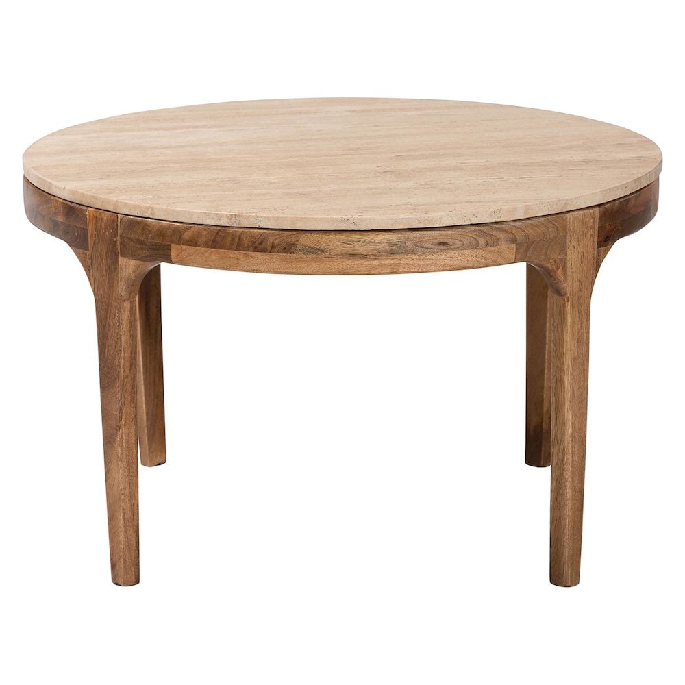 Baxton Studio BG4103326  - View #3