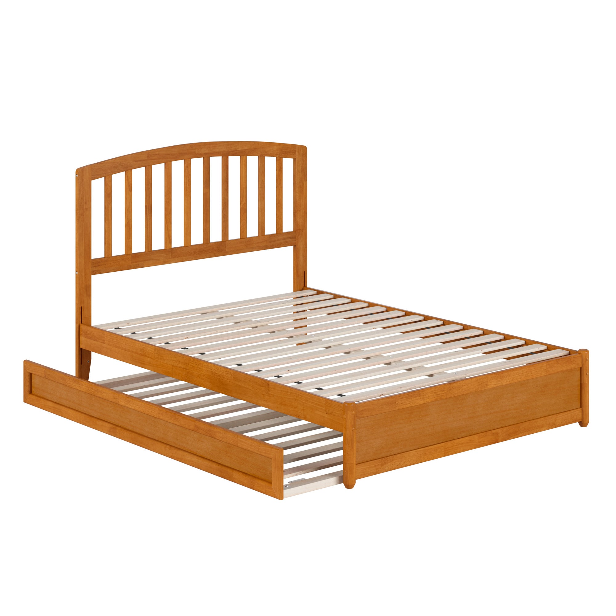 AFI AR888723T beds - View #10