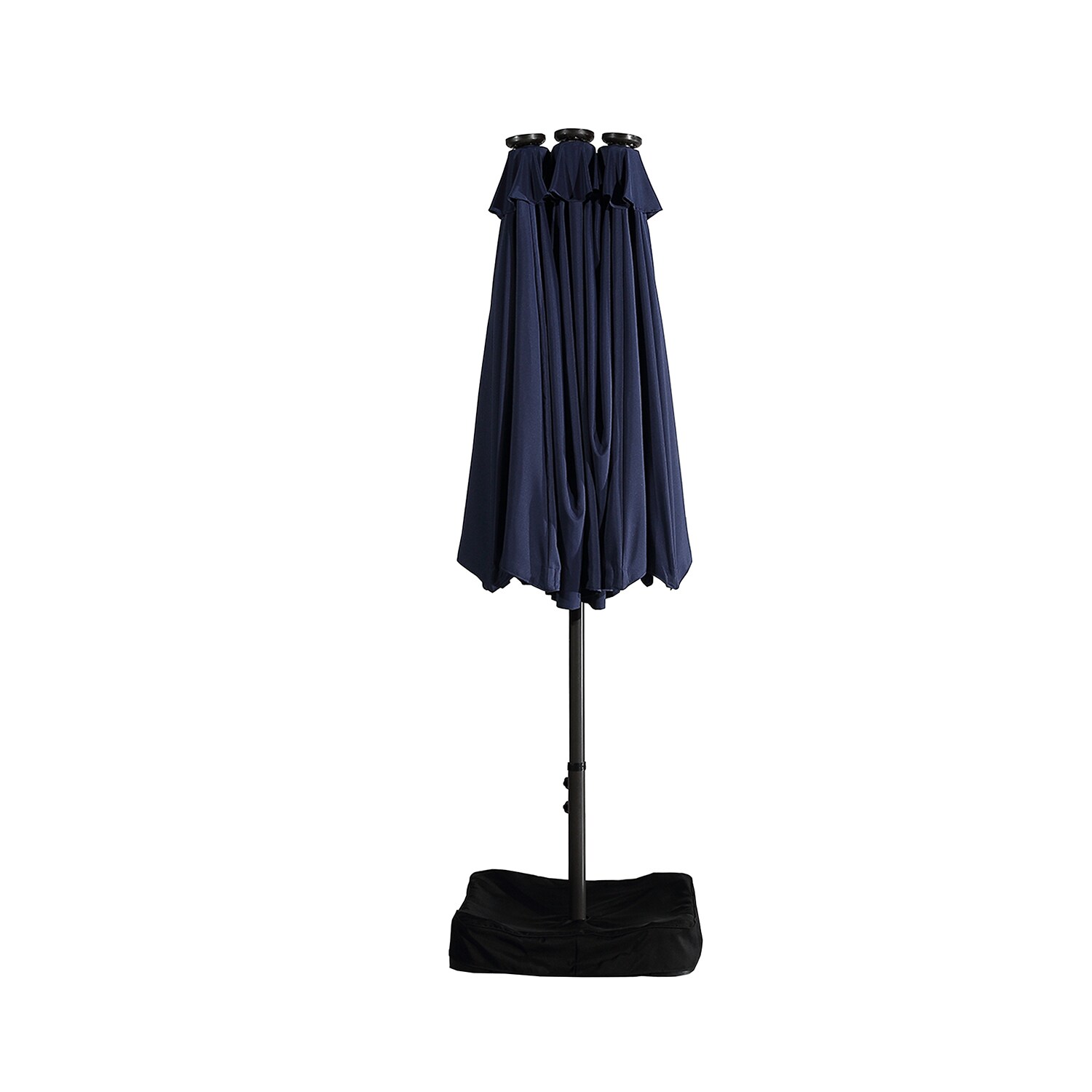 GZMR LC-MR-NSM011LNY Umbrellas-2 - View #3