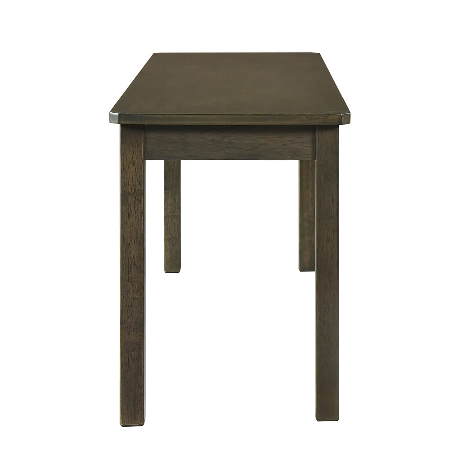 CasePiece C3024T45-GY-3X Dining-Sets - View #4